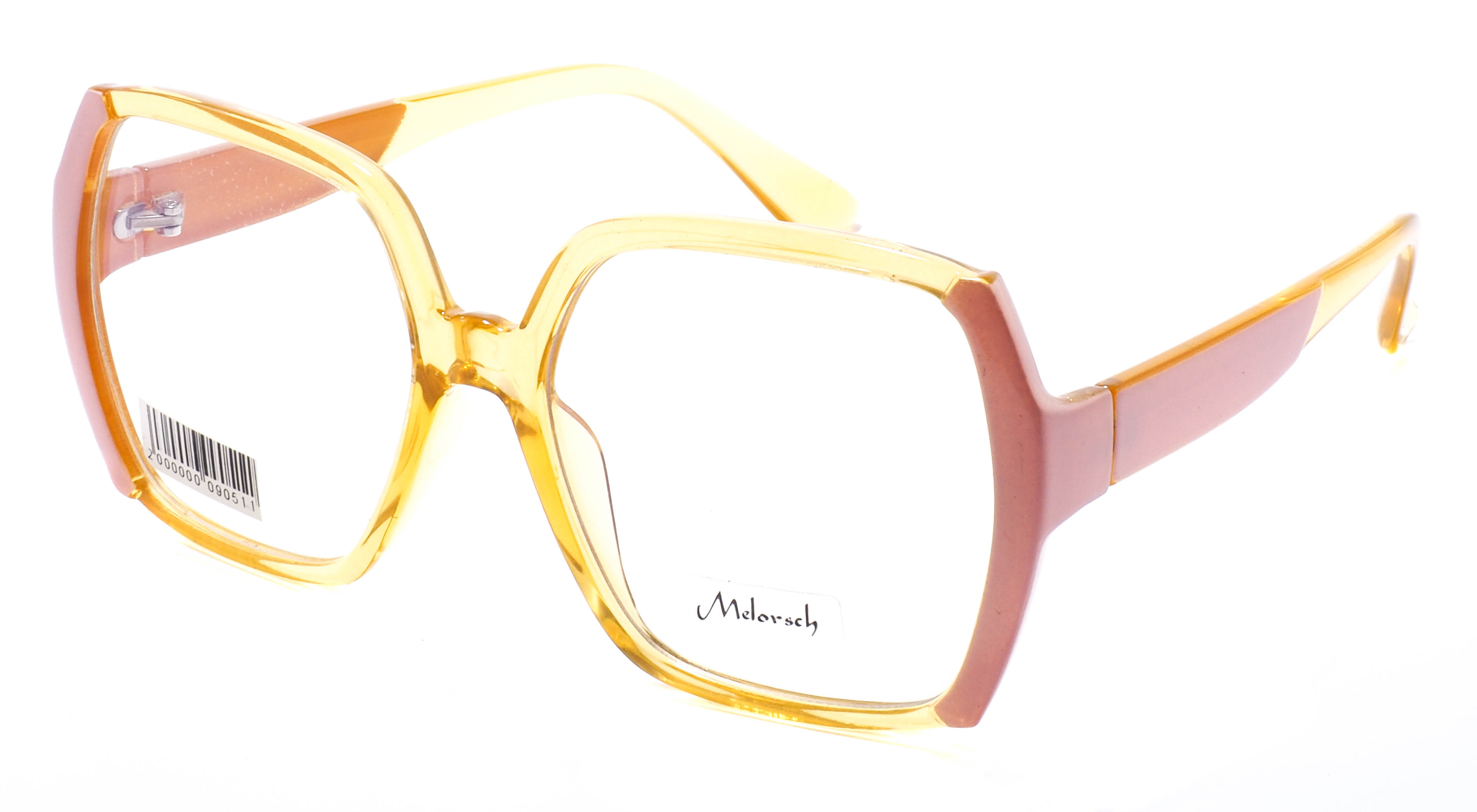 оправа Melorsch 95403 С5