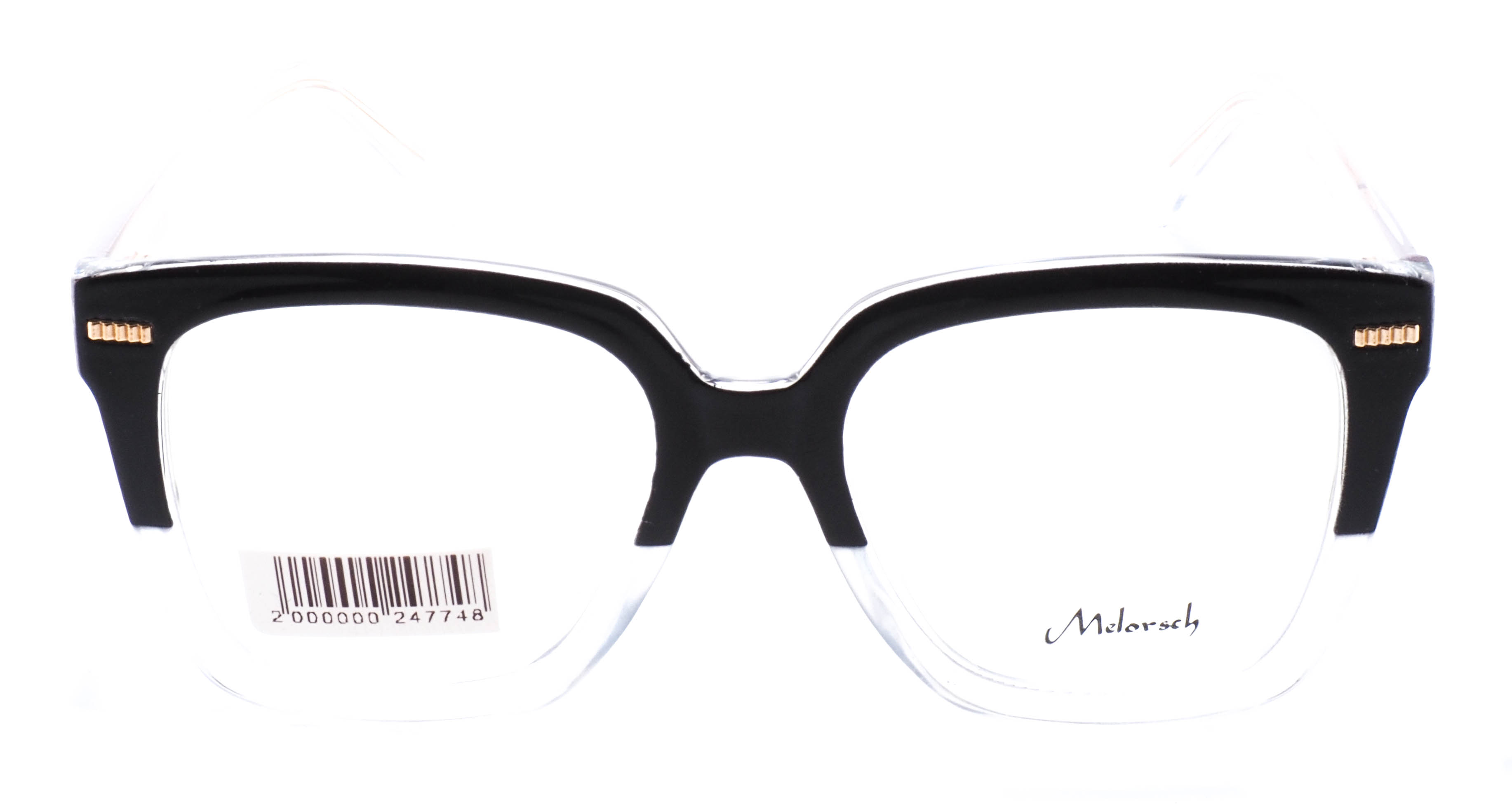 оправа Melorsch 82018 С7