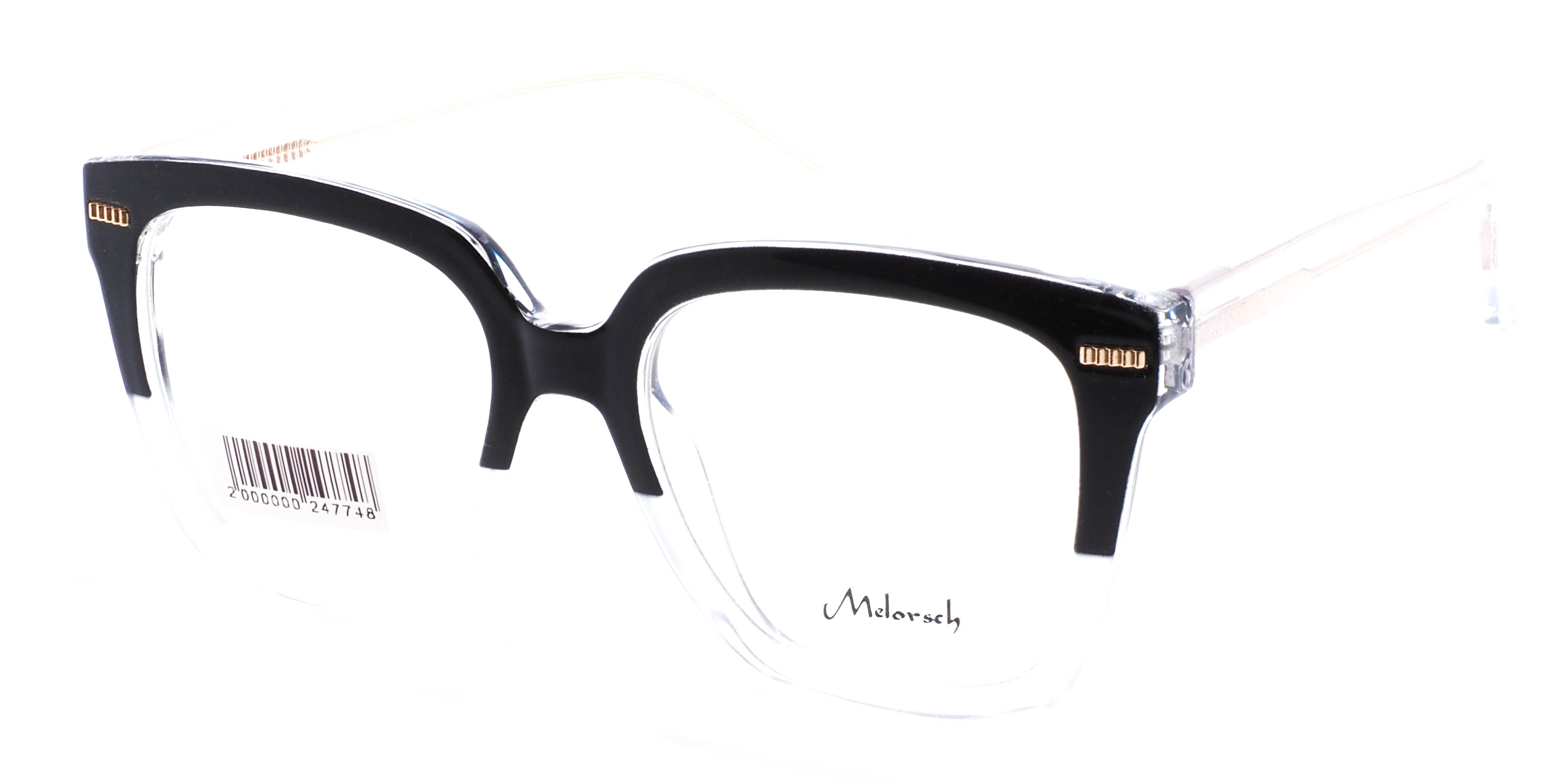 оправа Melorsch 82018 С7
