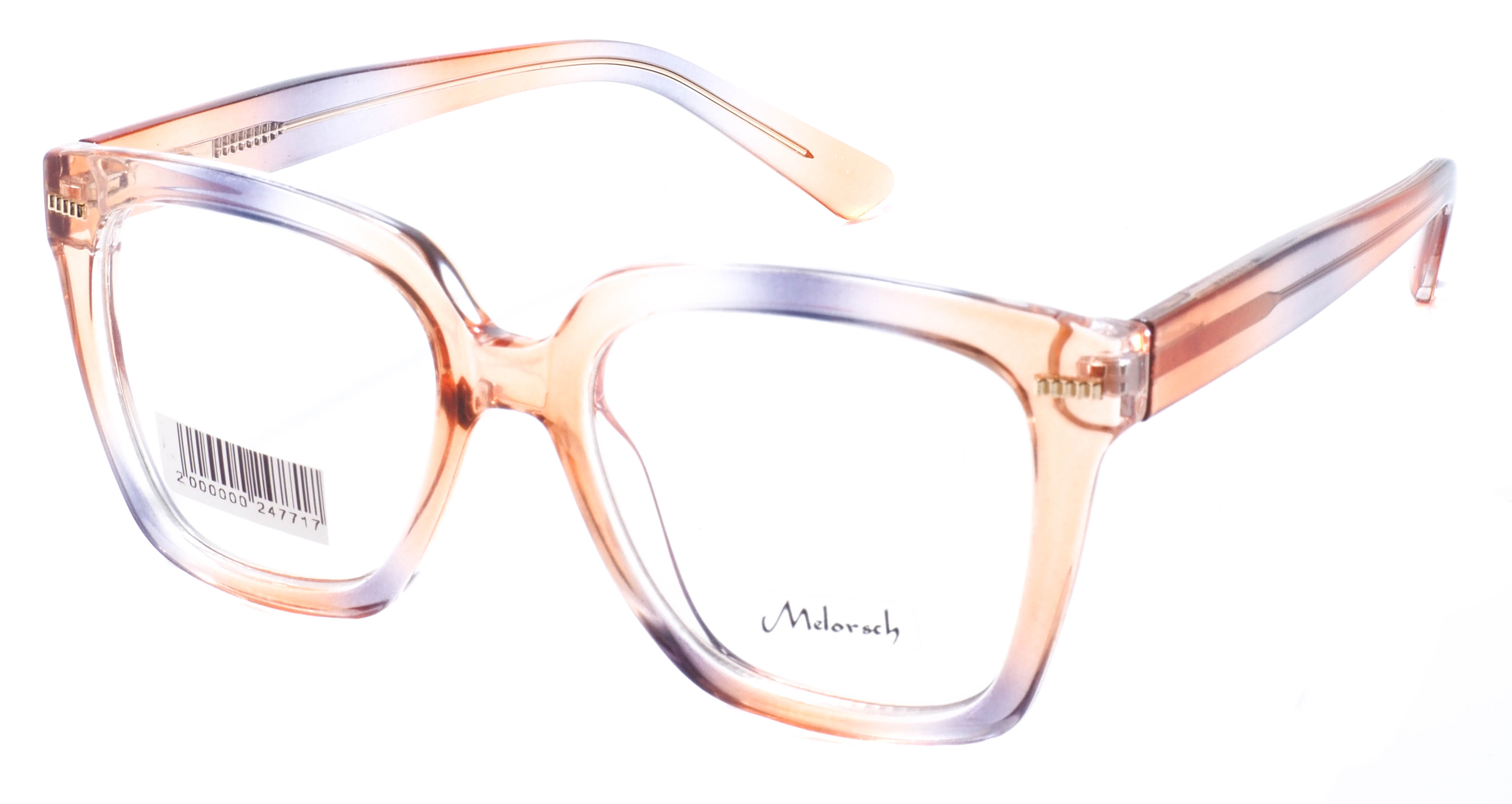 оправа Melorsch 82018 С2