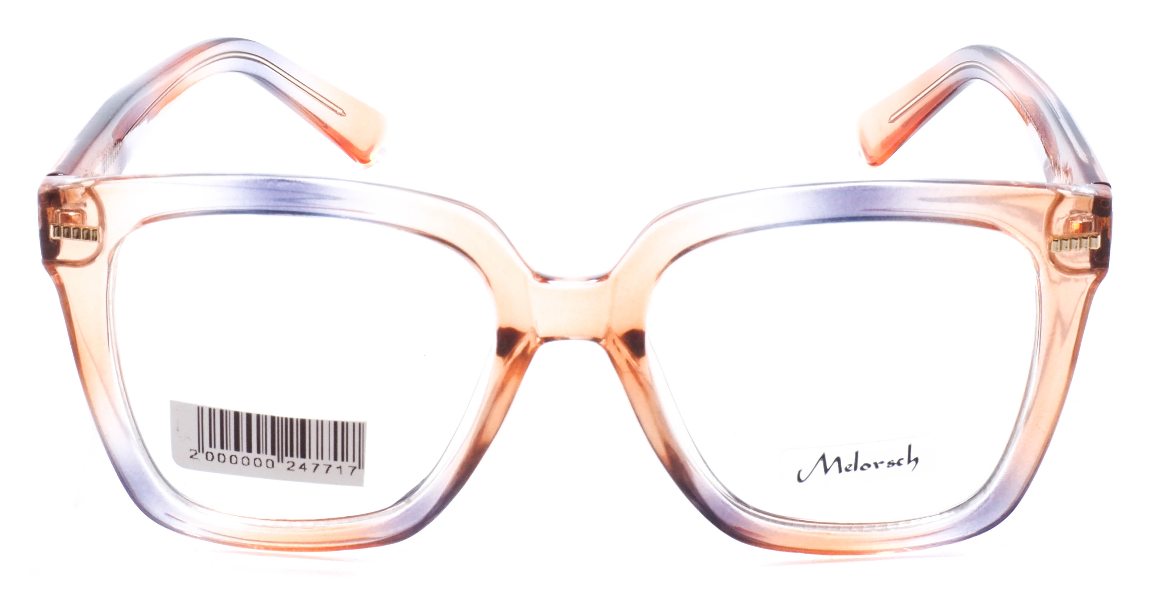 оправа Melorsch 82018 С2