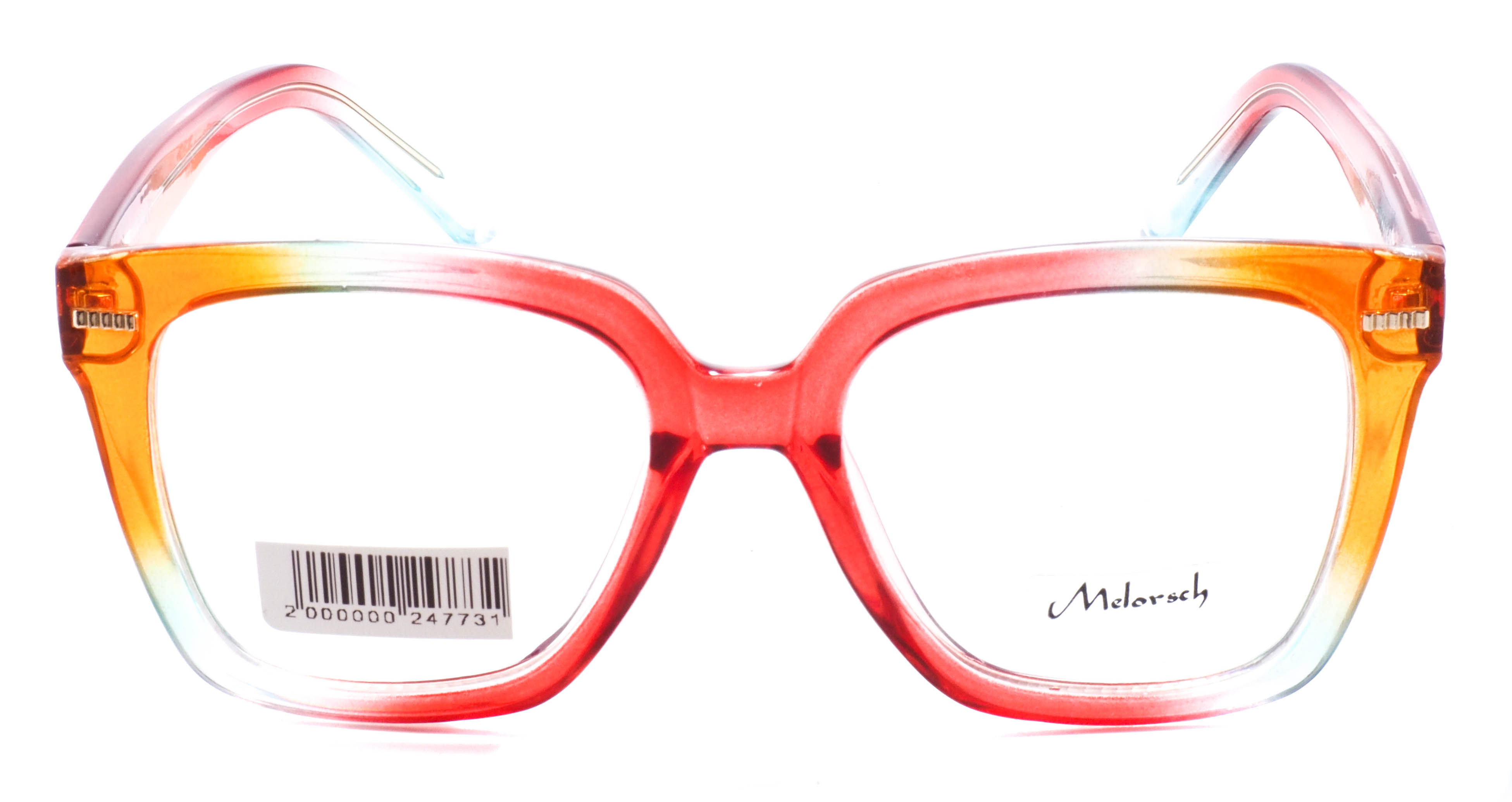 оправа Melorsch 82018 С6