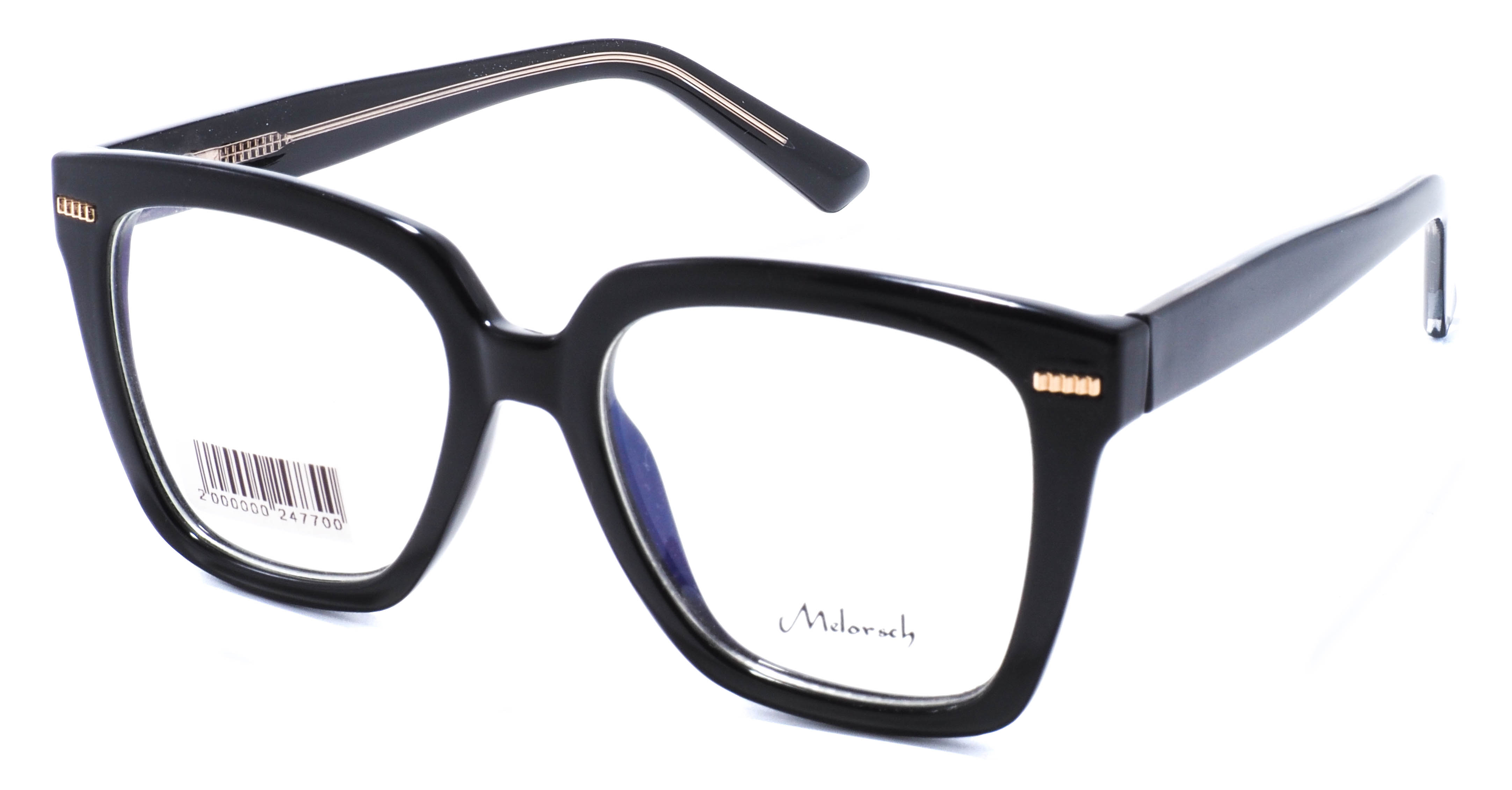 оправа Melorsch 82018 С1