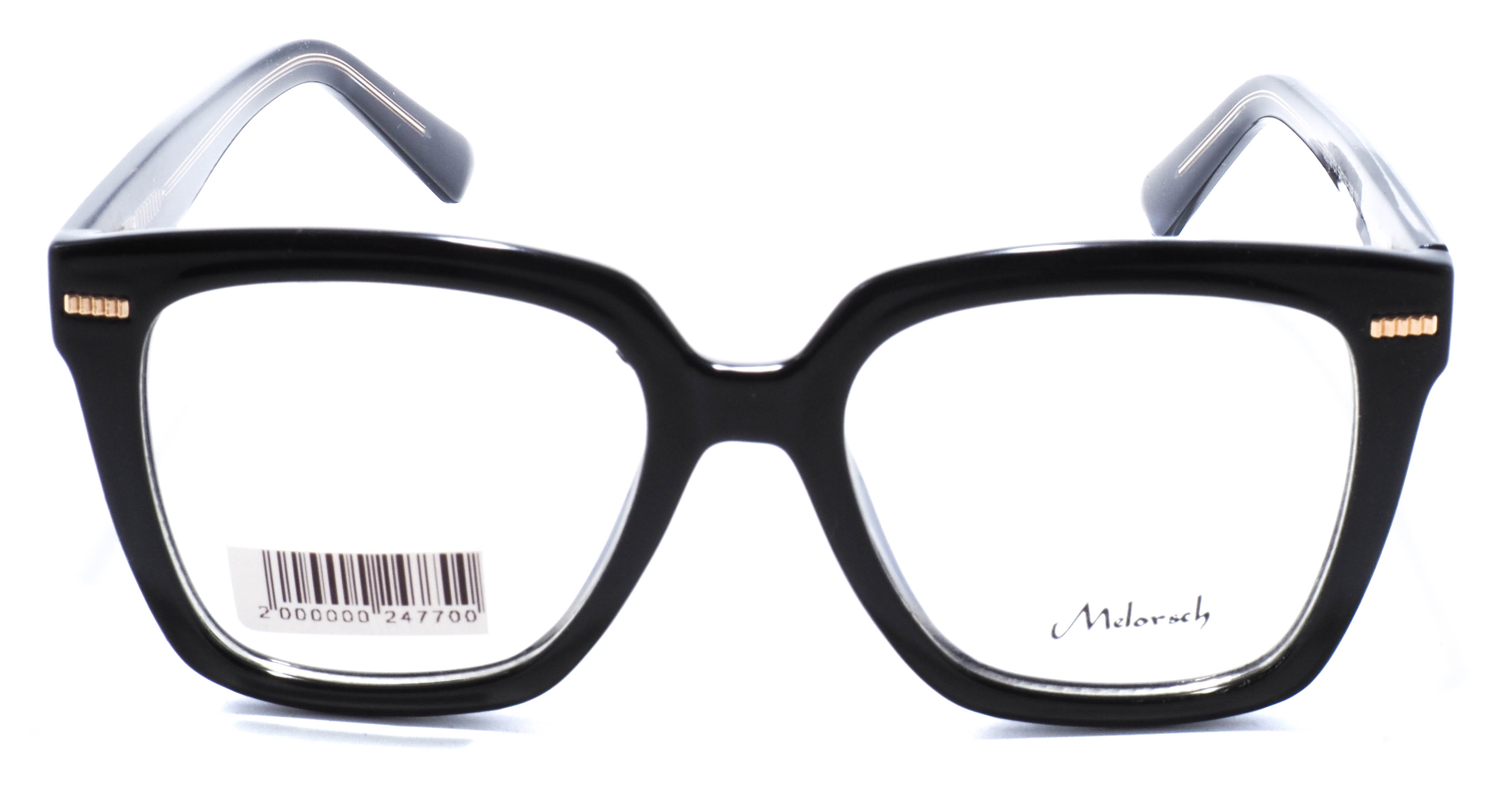 оправа Melorsch 82018 С1