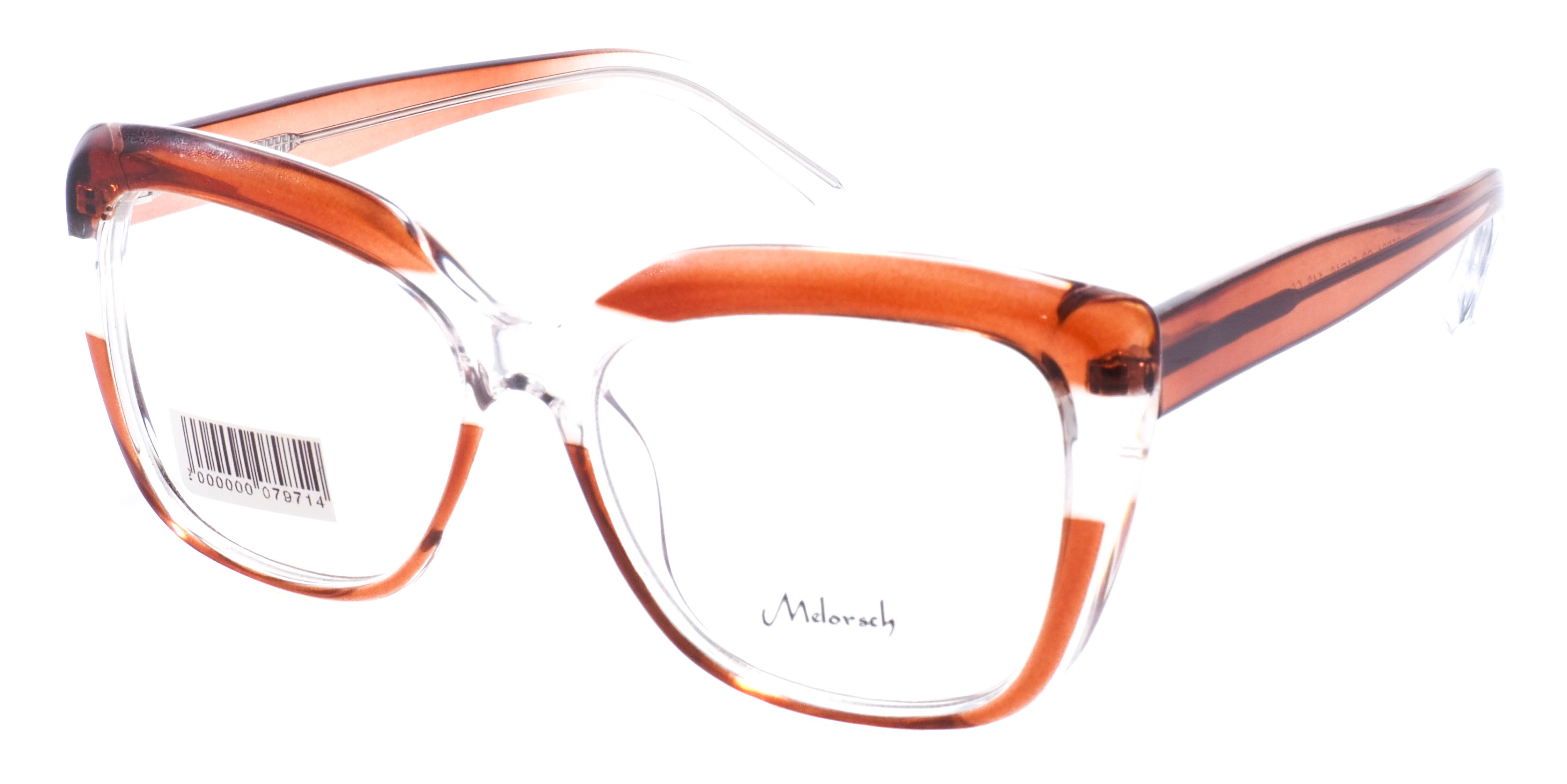 оправа Melorsch 95391 С2