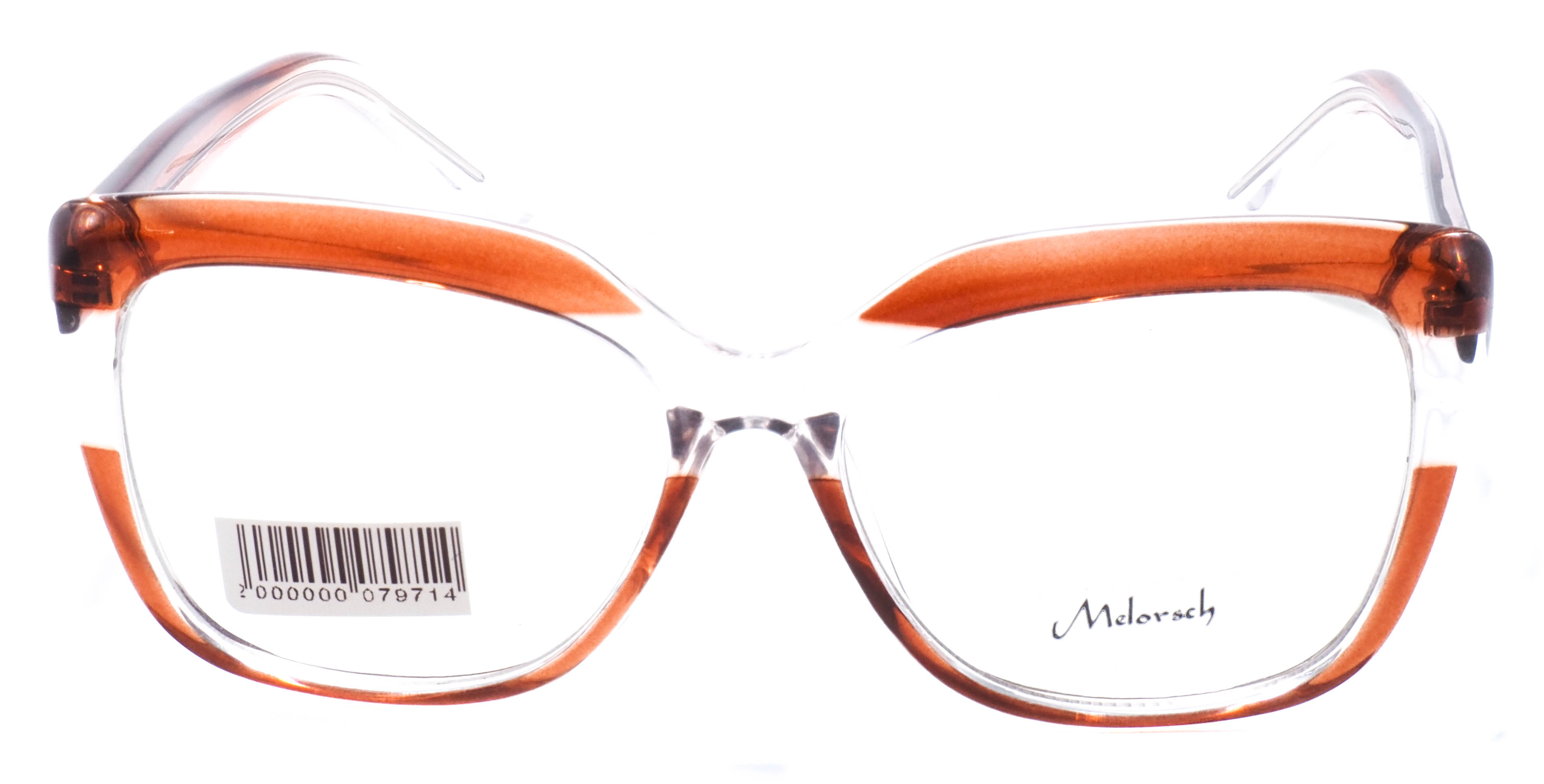 оправа Melorsch 95391 С2