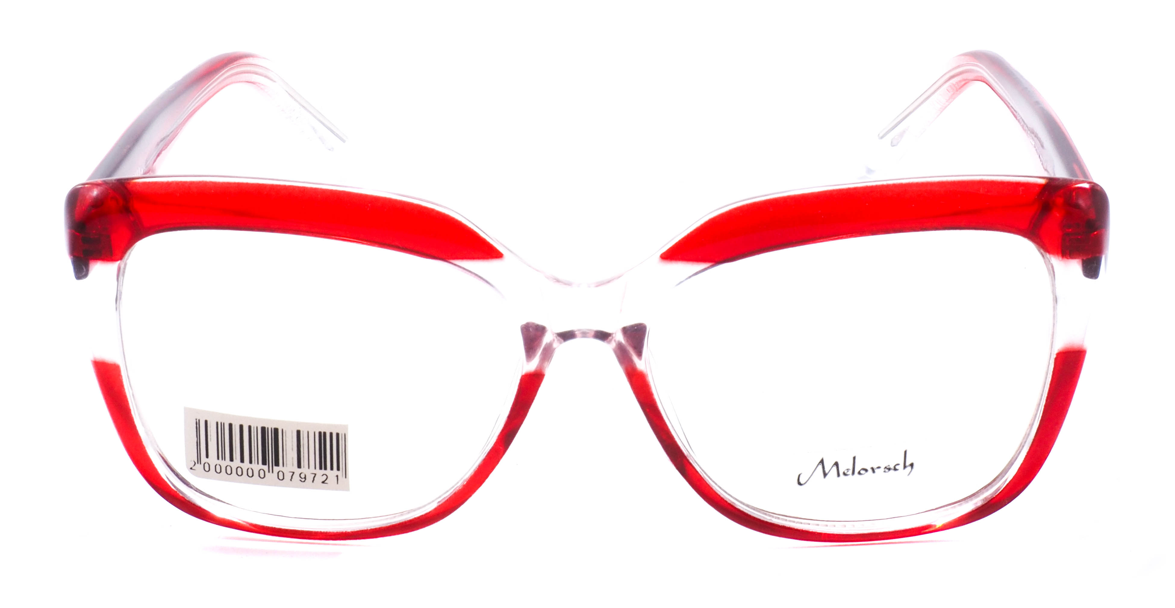 оправа Melorsch 95931 С3