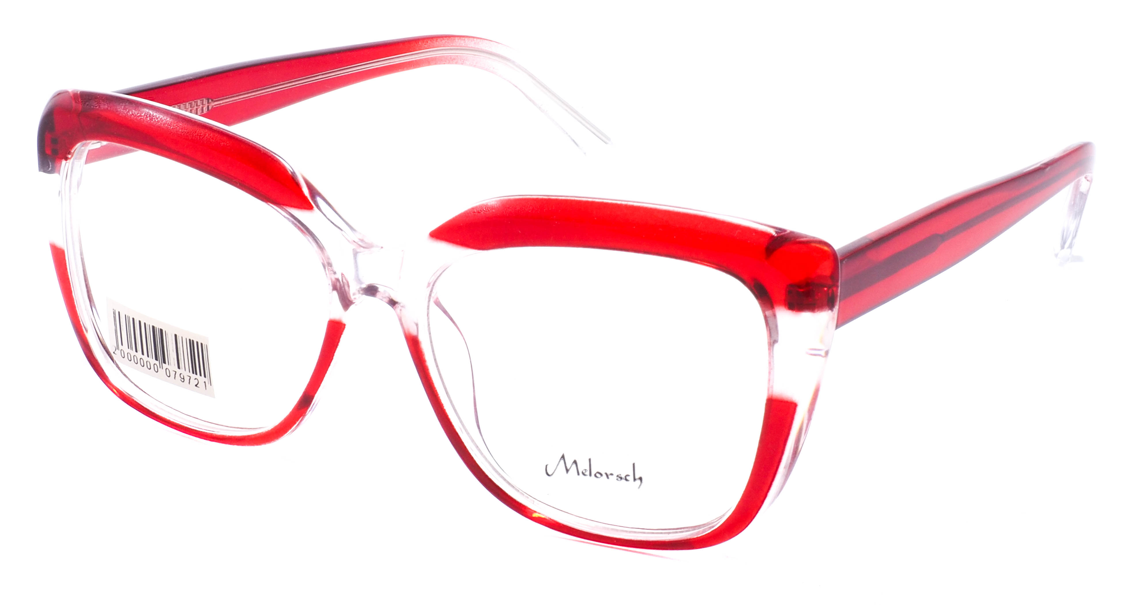 оправа Melorsch 95931 С3