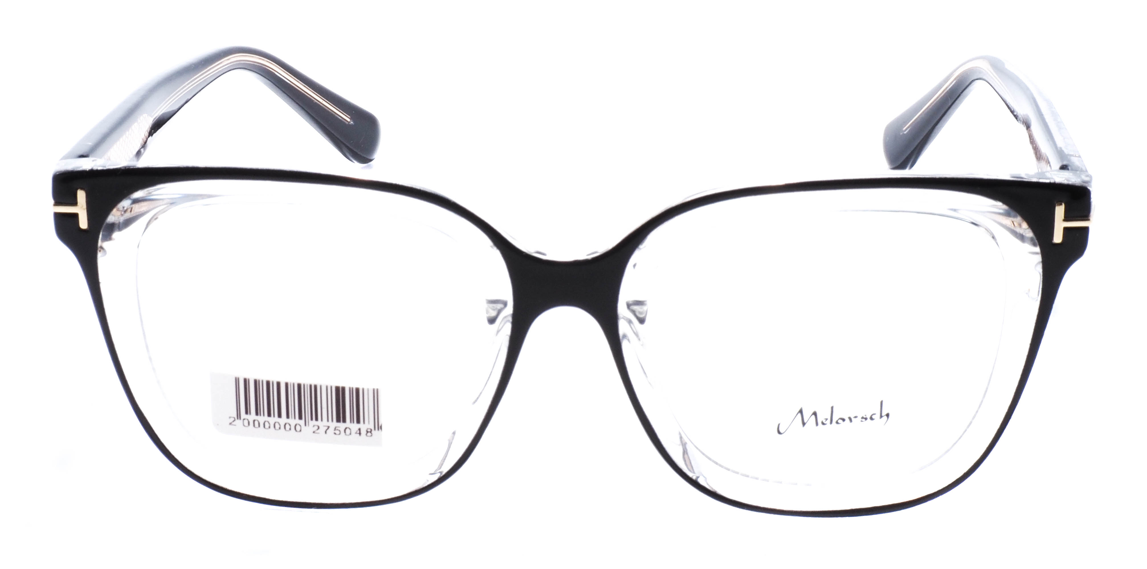 оправа Melorsch 82205 С4