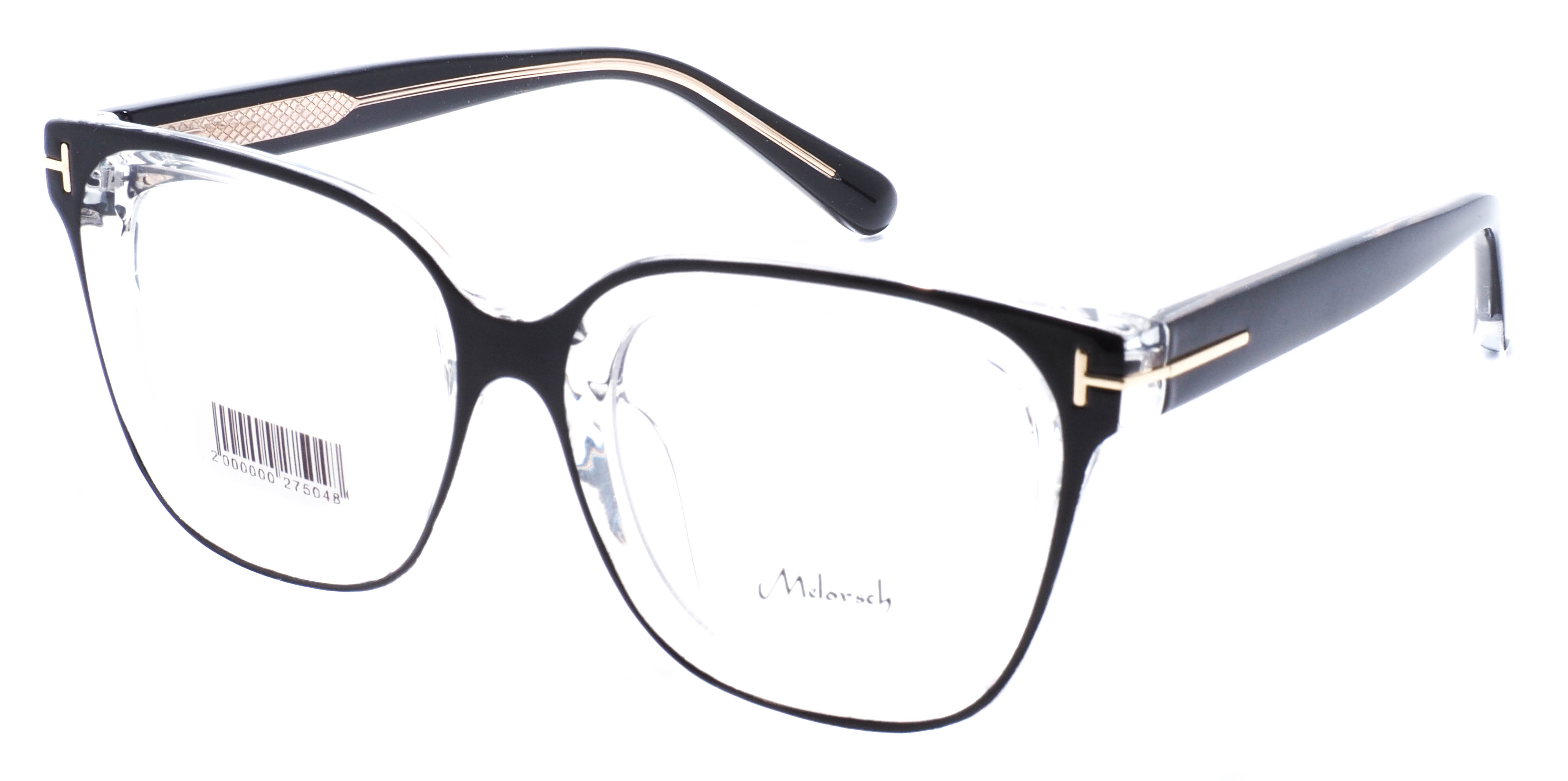 оправа Melorsch 82205 С4