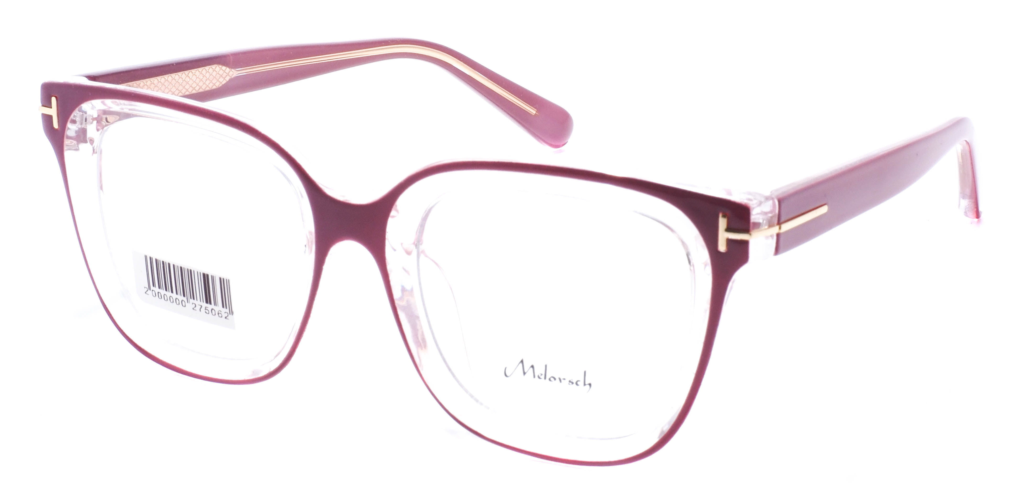 оправа Melorsch 82205 С5