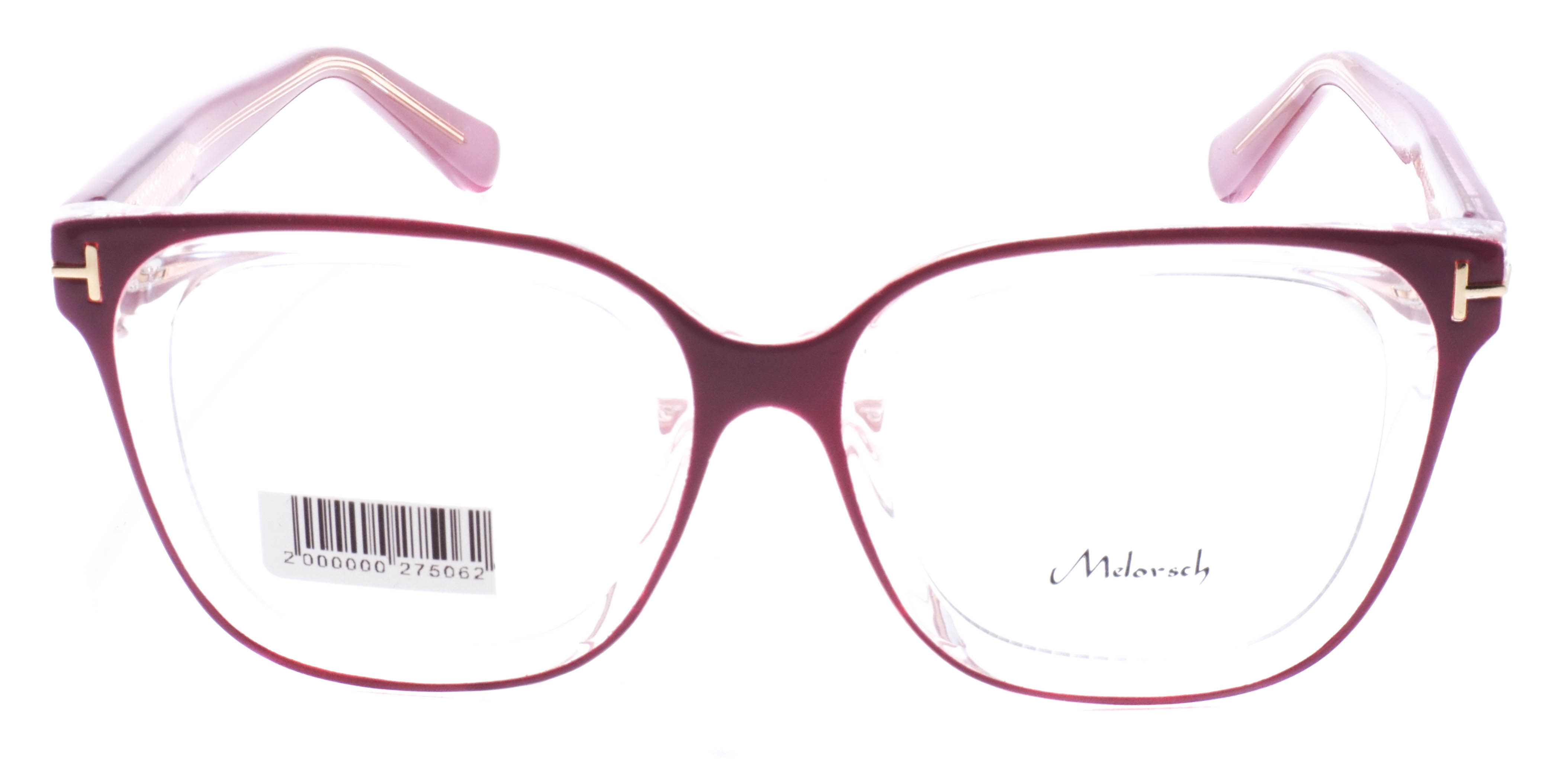 оправа Melorsch 82205 С5