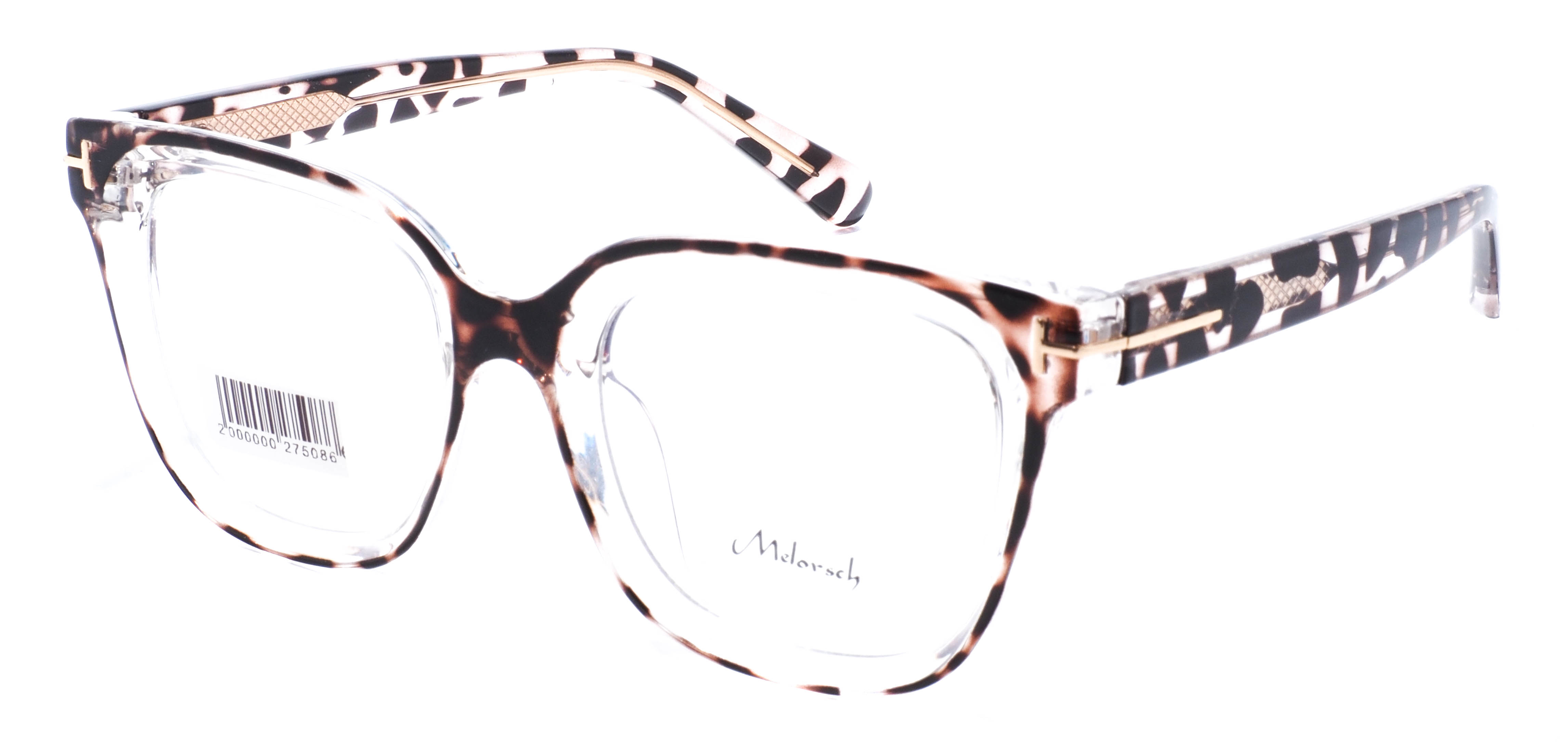 оправа Melorsch 82205 С8