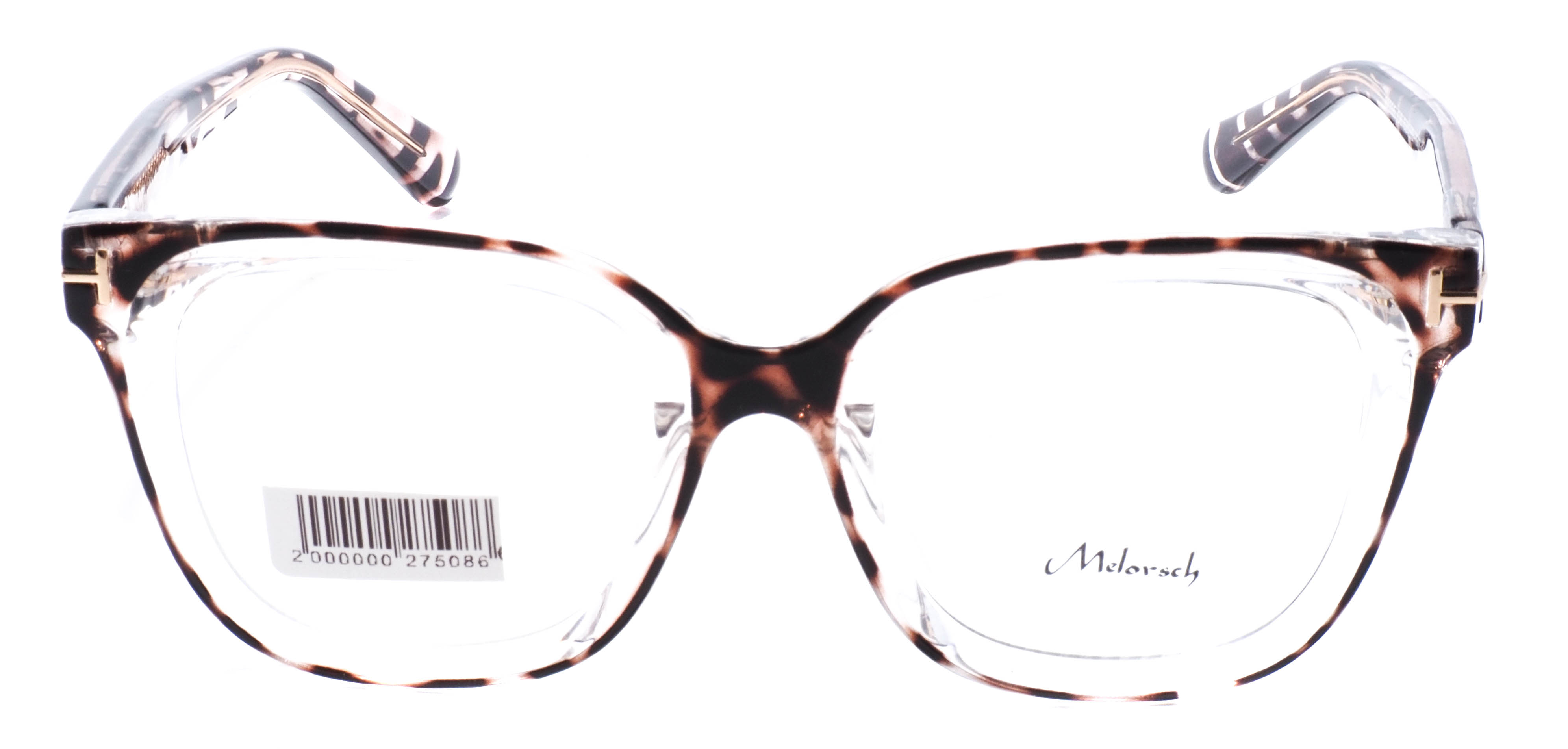 оправа Melorsch 82205 С8