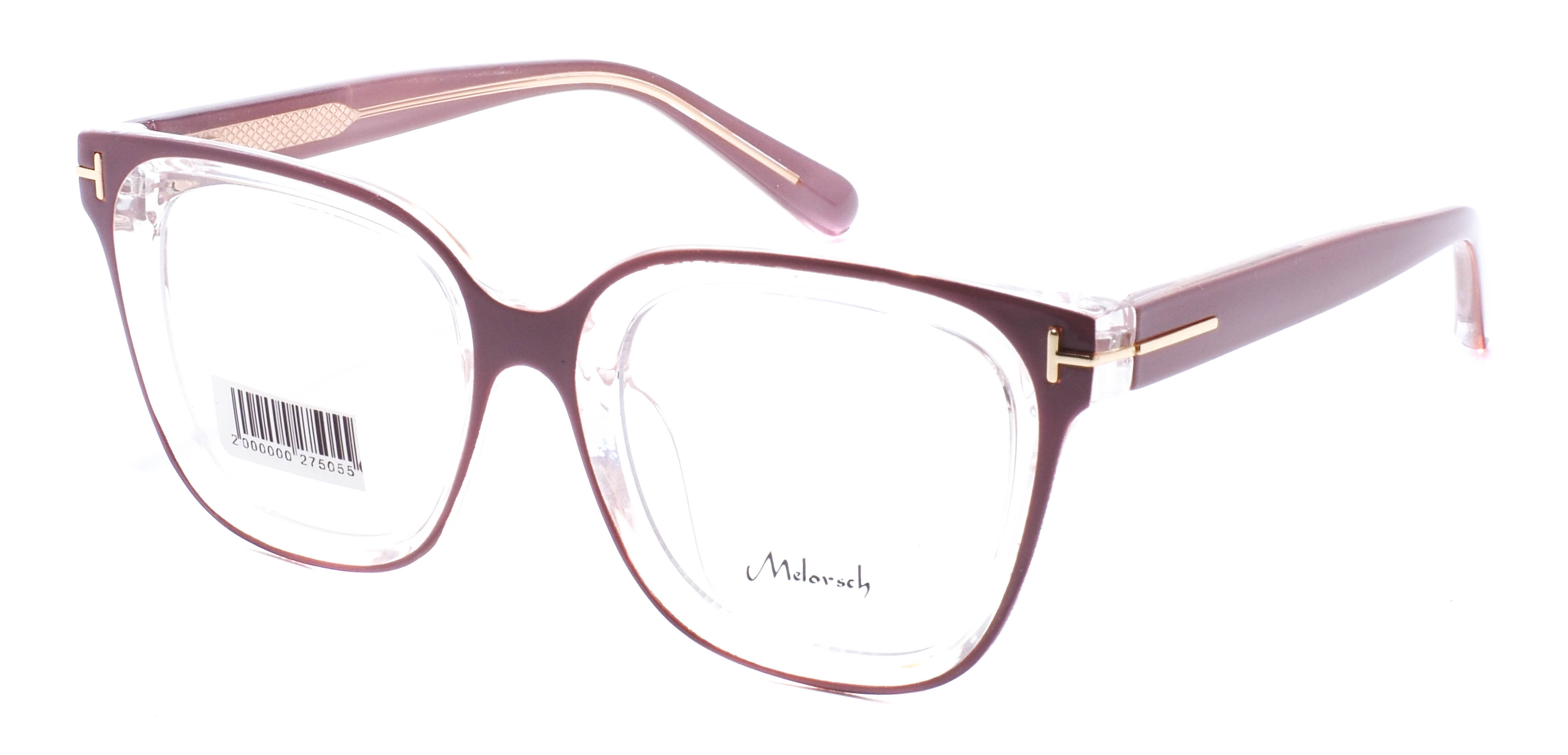 оправа Melorsch 82205 С6