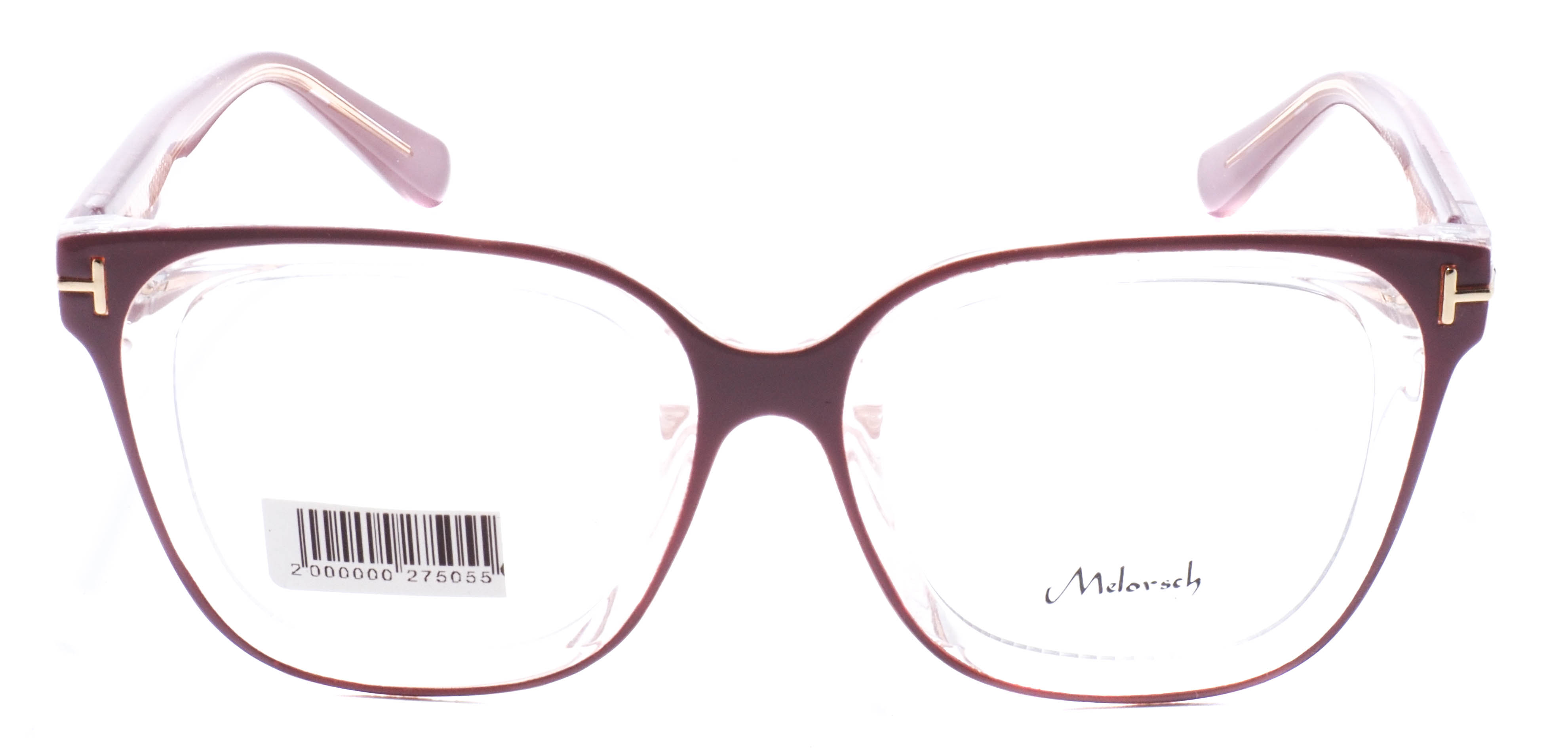 оправа Melorsch 82205 С6