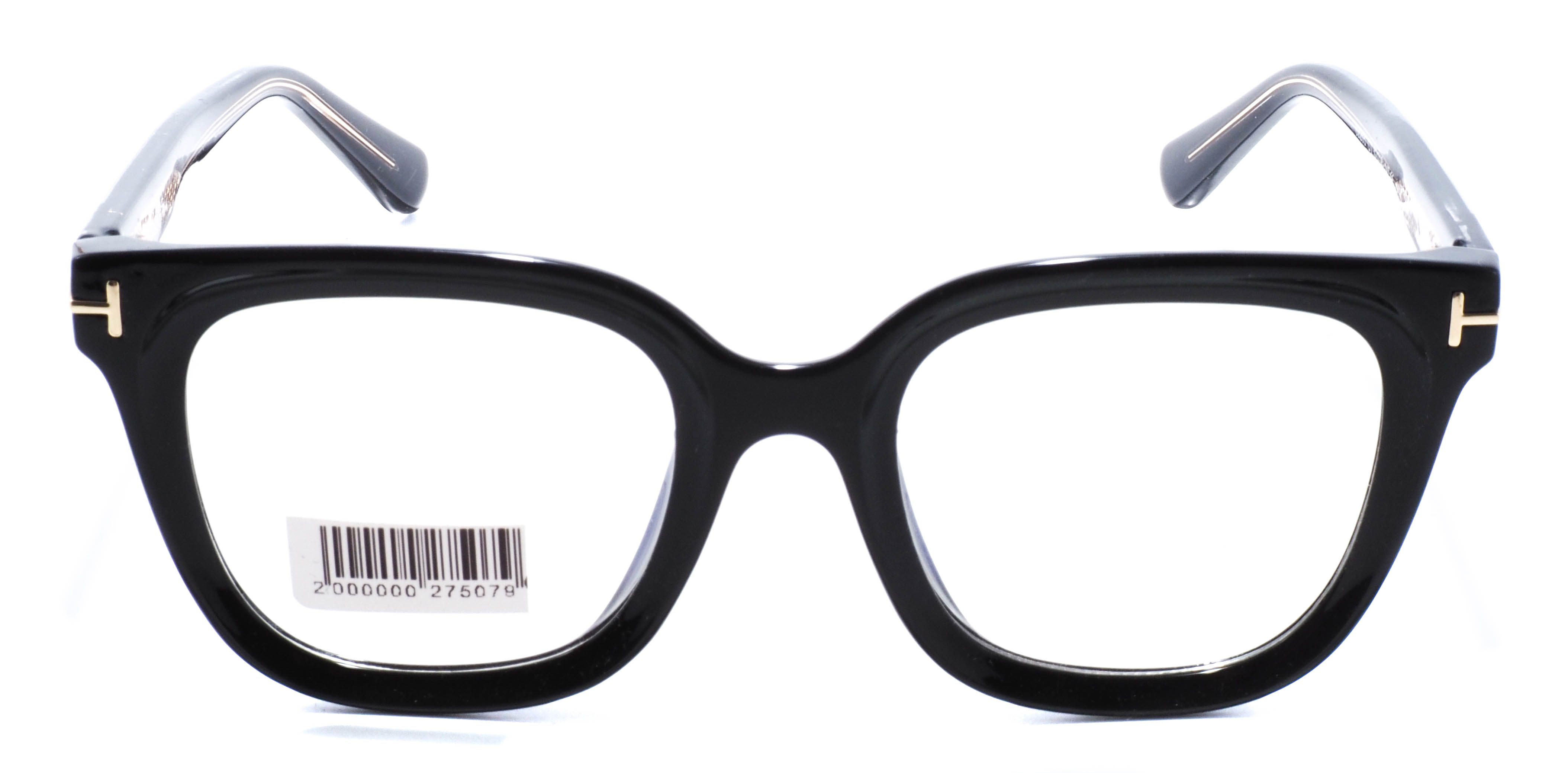 оправа Melorsch 82205 С1