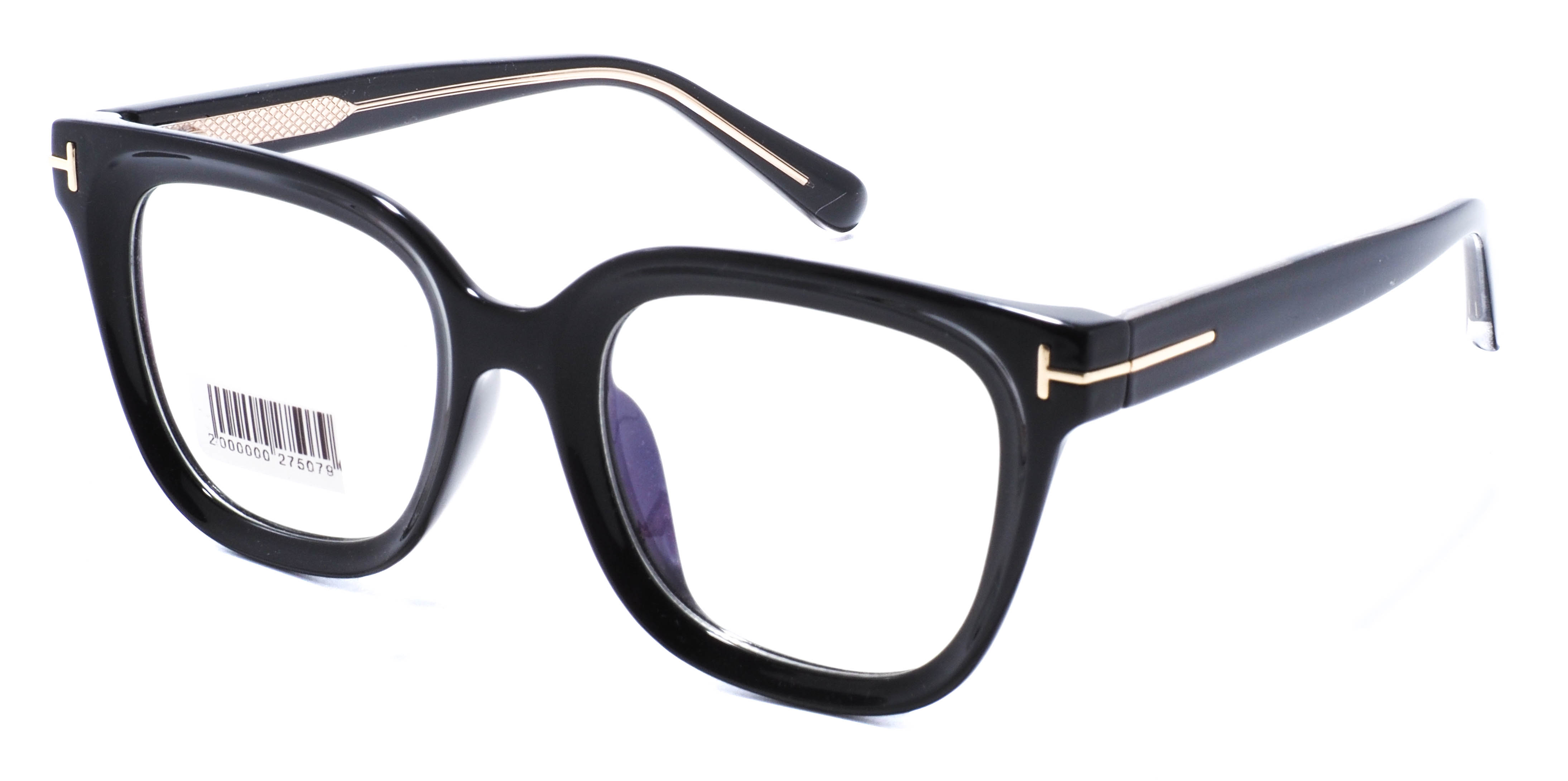 оправа Melorsch 82205 С1