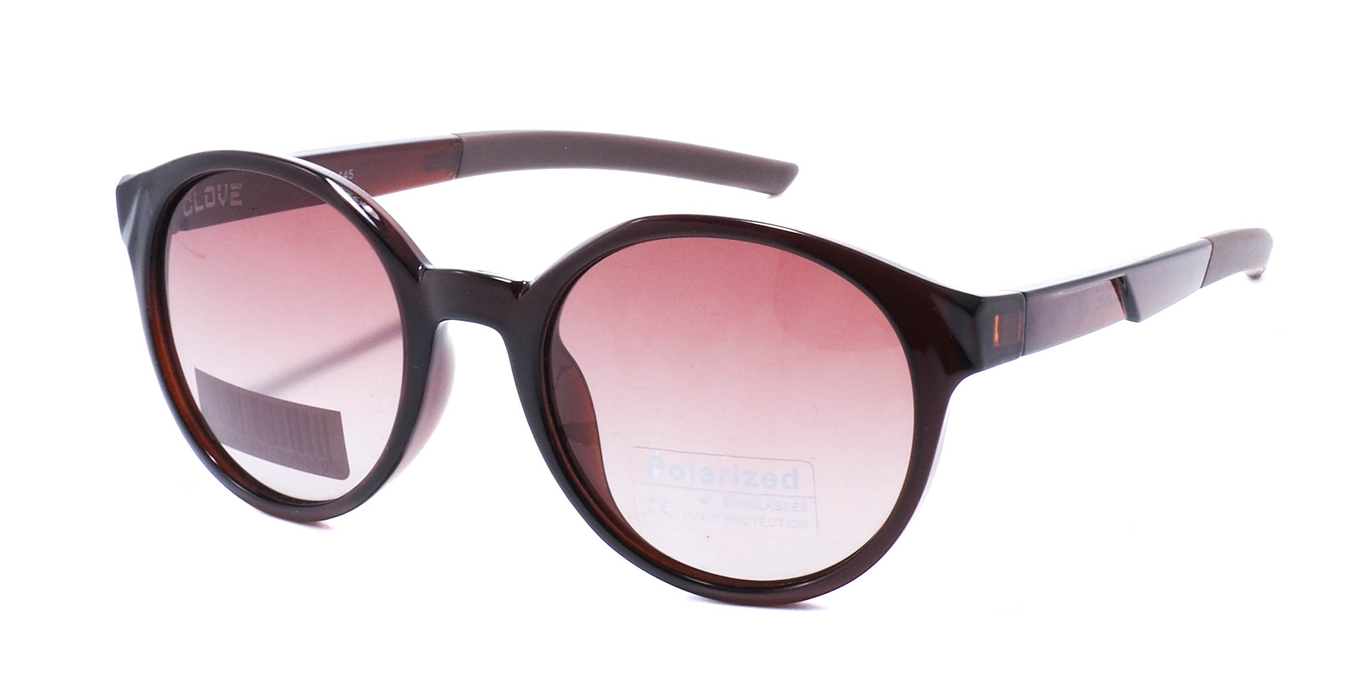 очки Clove CV6104 C5