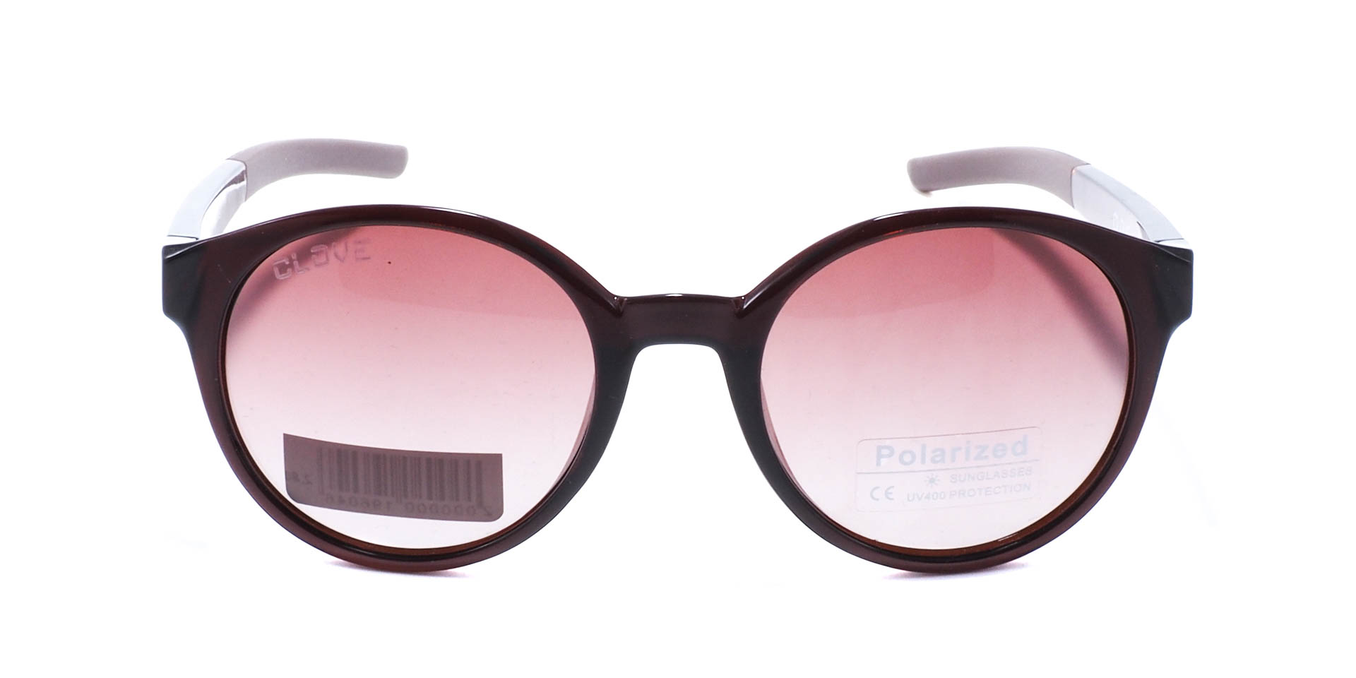 очки Clove CV6104 C5