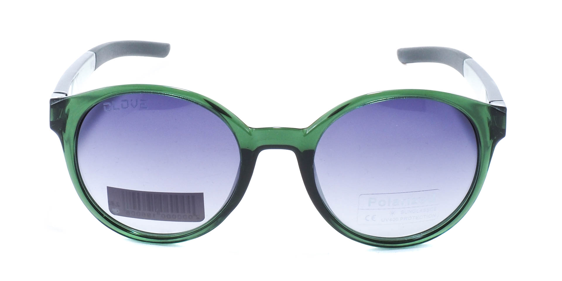 очки Clove CV6104 C6