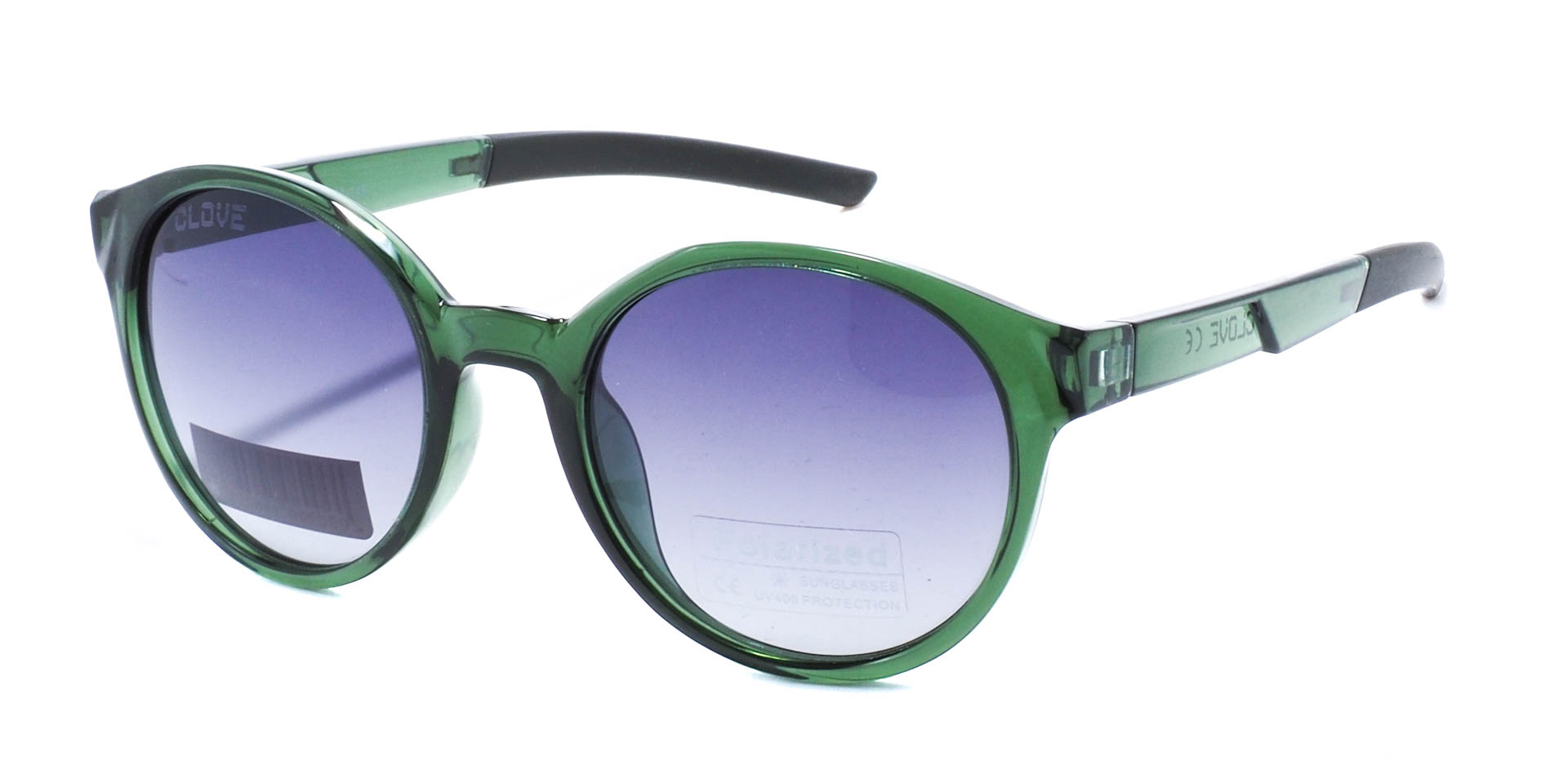 очки Clove CV6104 C6