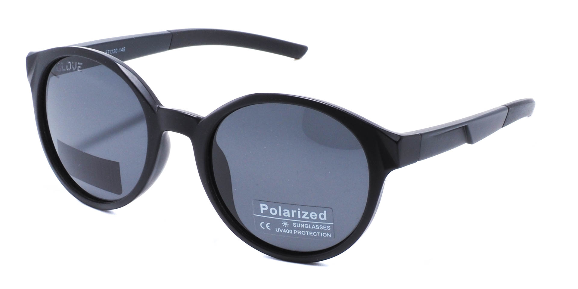 очки Clove CV6104 C1