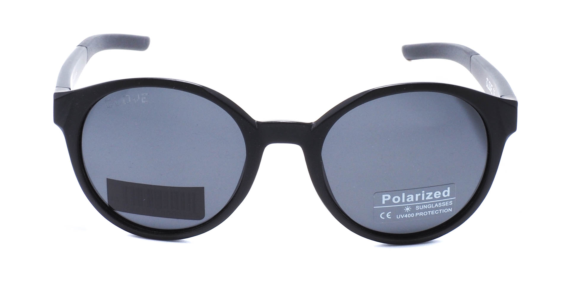 очки Clove CV6104 C1