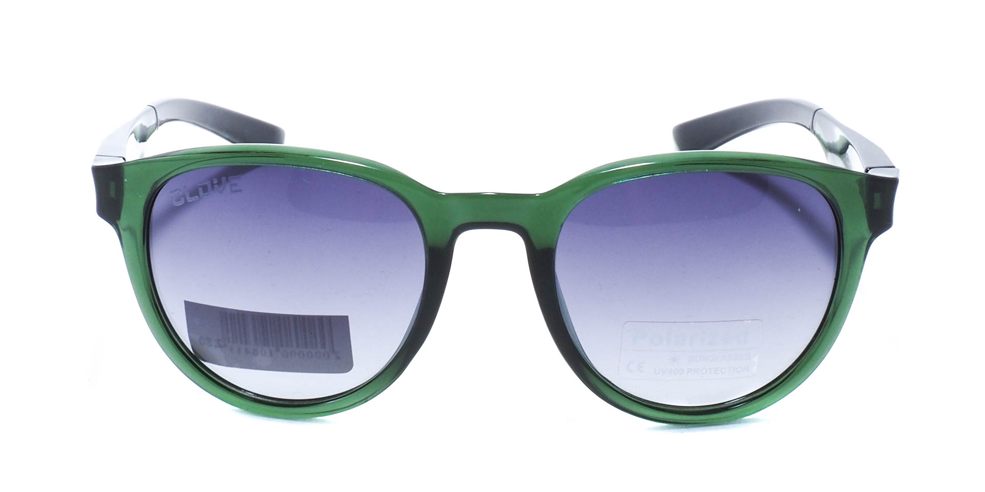 очки Clove CV6610 C6