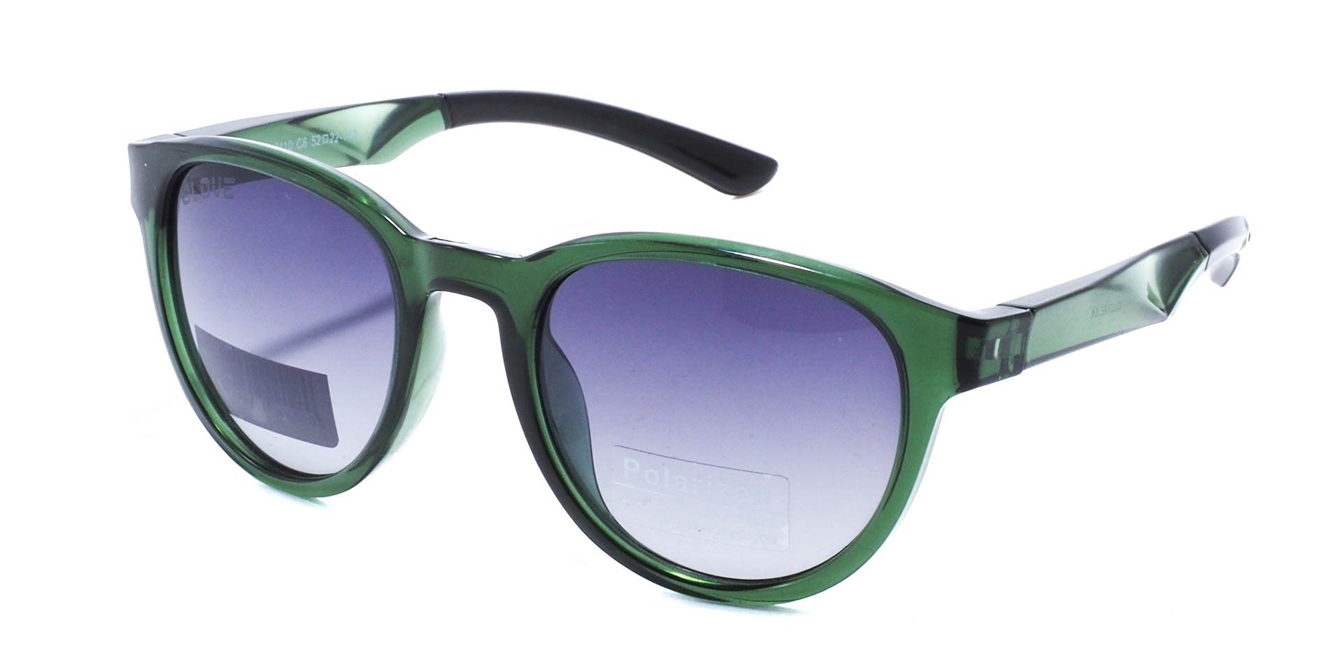 очки Clove CV6610 C6