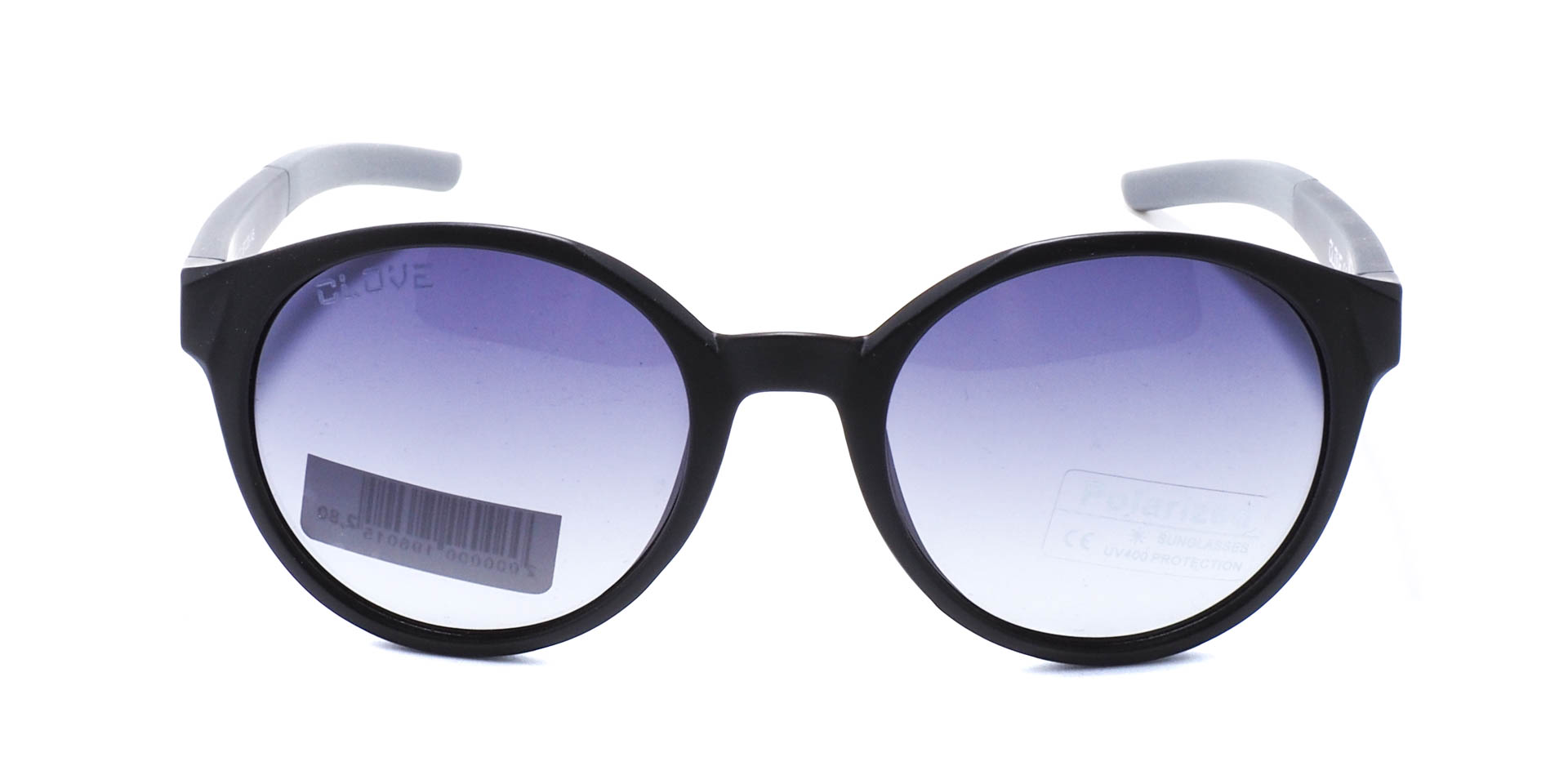 очки Clove CV6104 C2