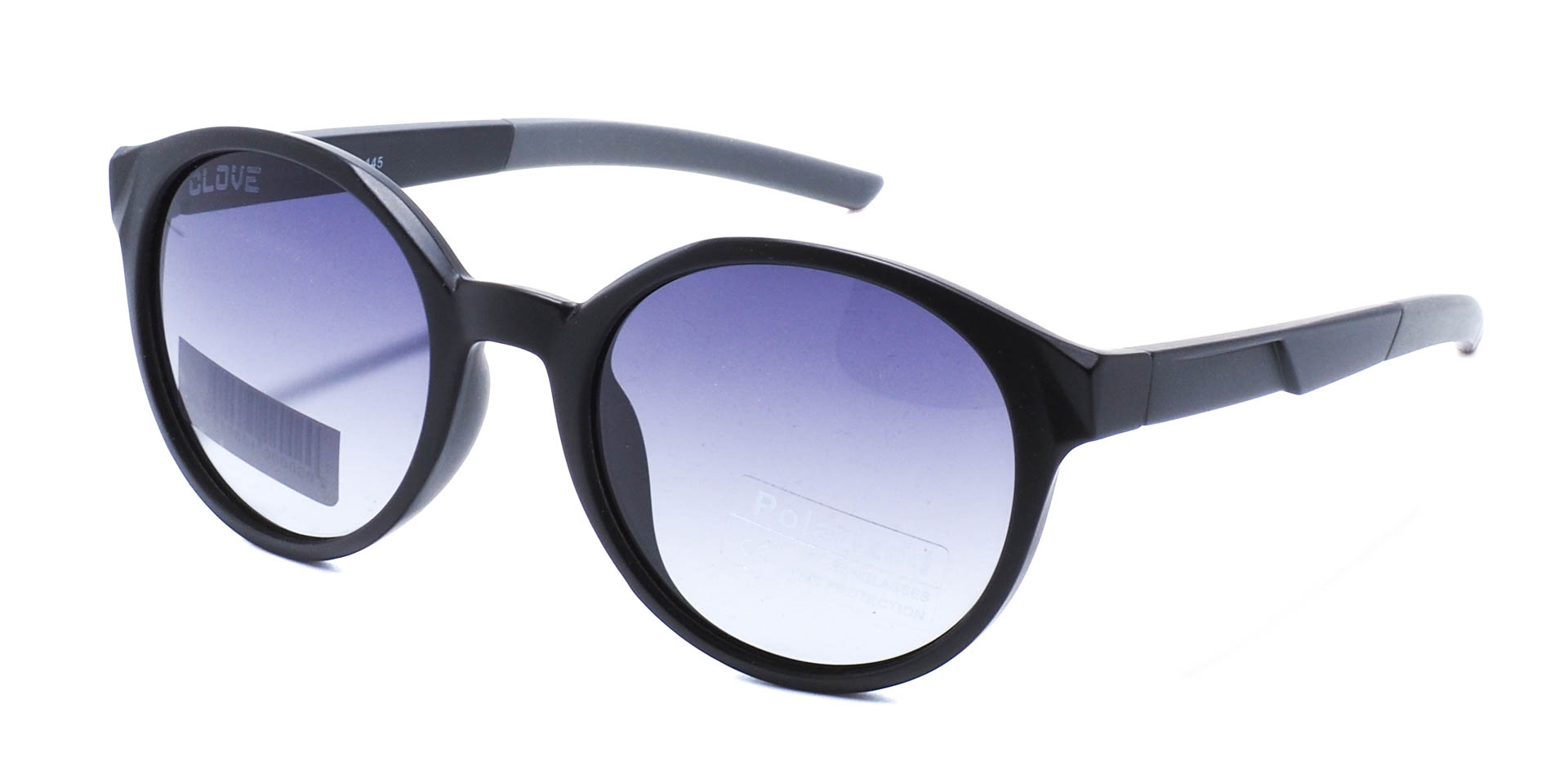 очки Clove CV6104 C2