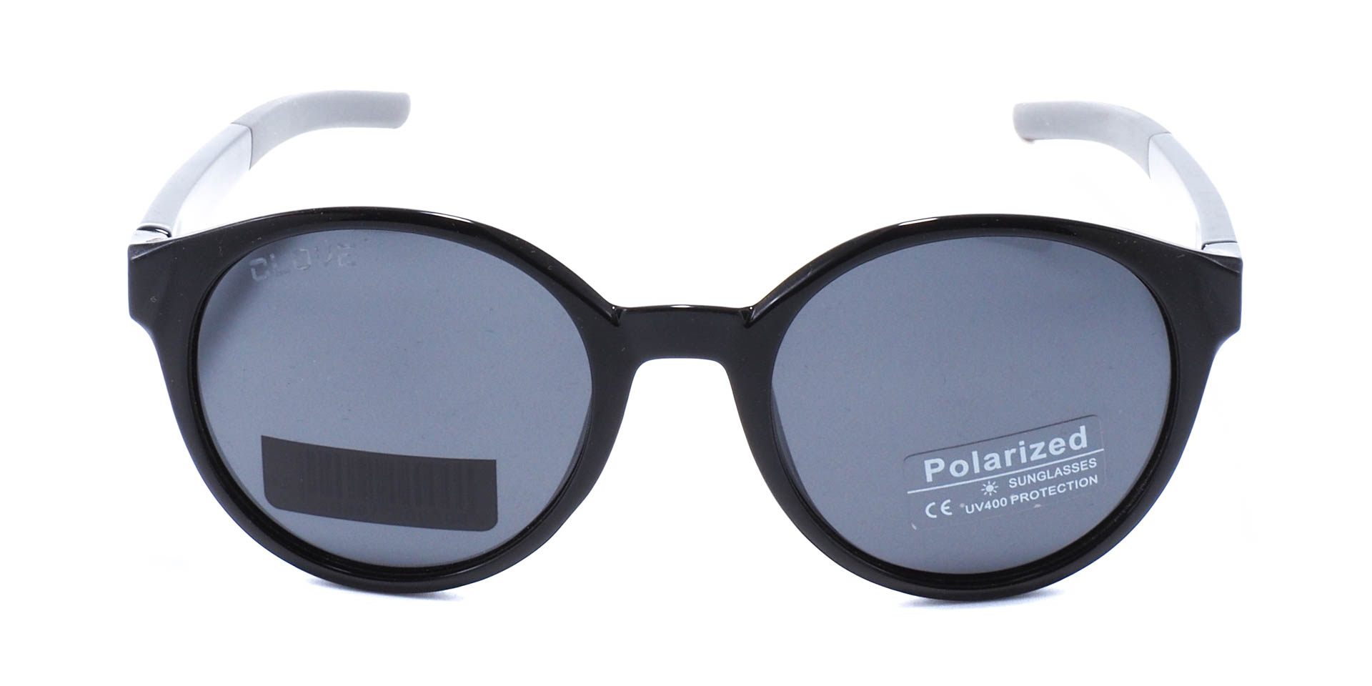 очки Clove CV6104 C3