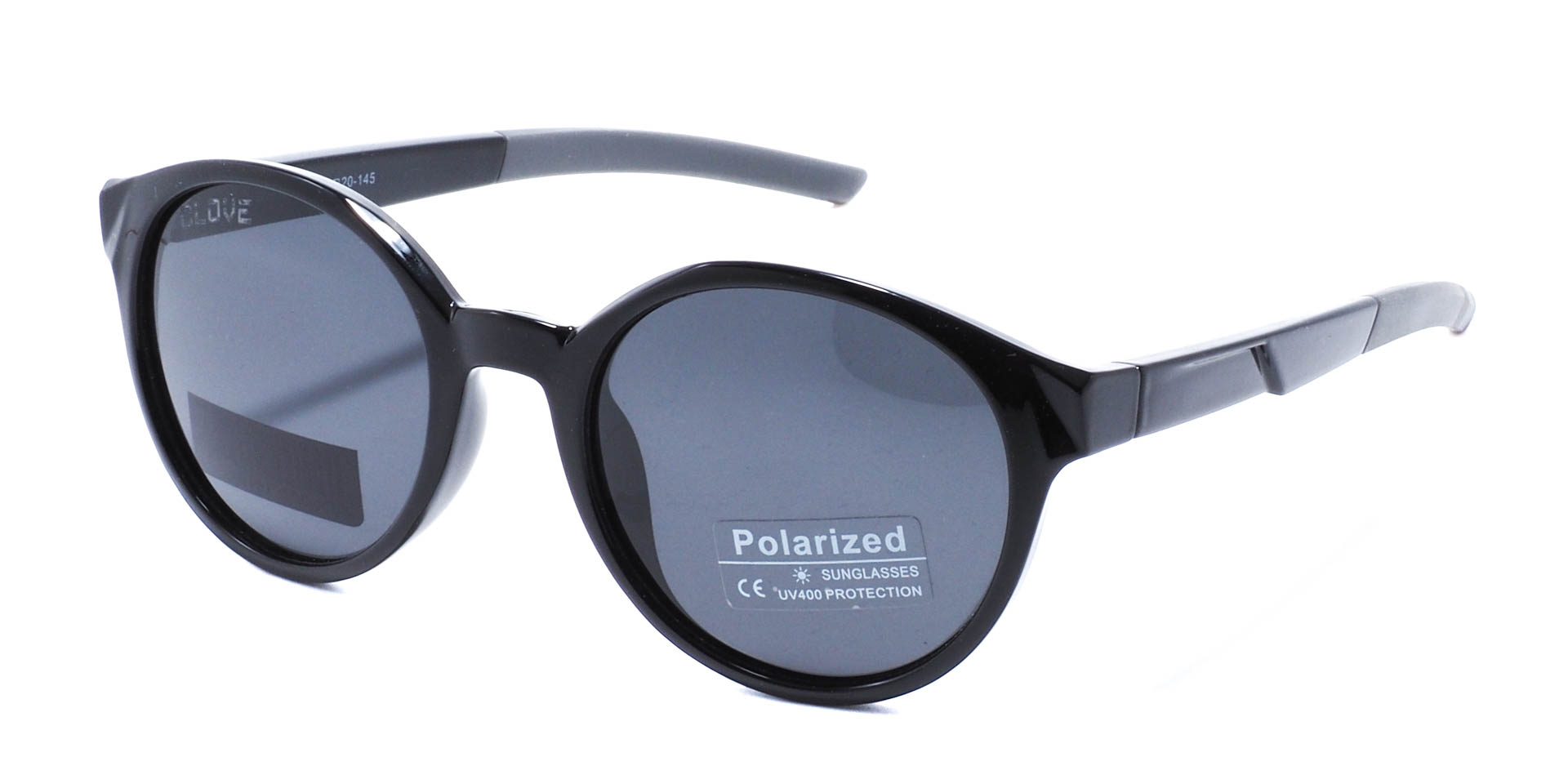 очки Clove CV6104 C3