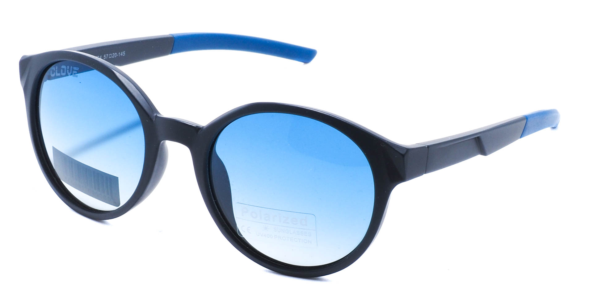 очки Clove CV6104 C4