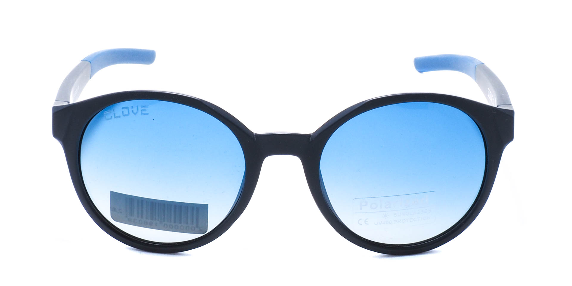 очки Clove CV6104 C4