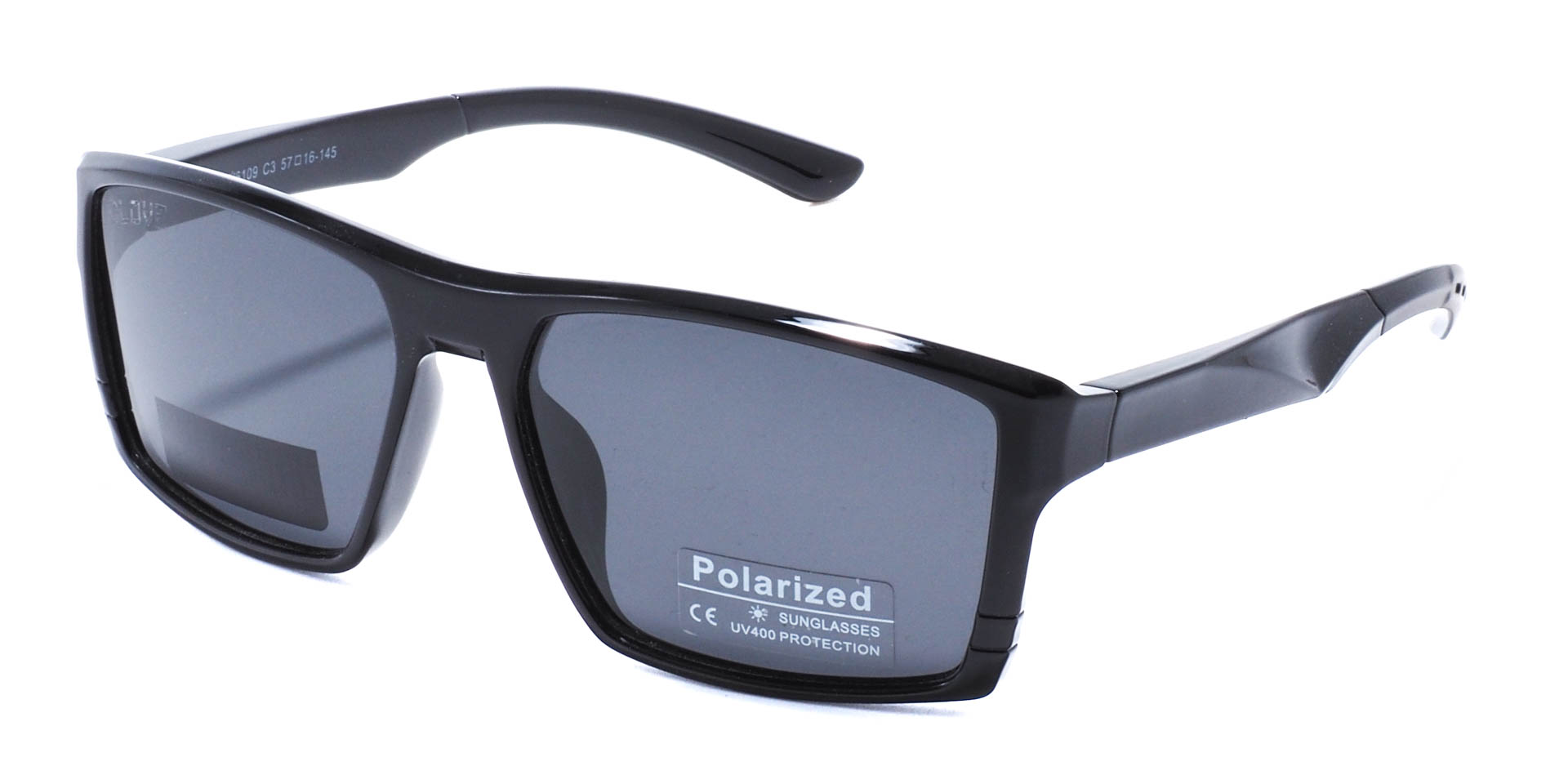 очки Clove CV6109 C3