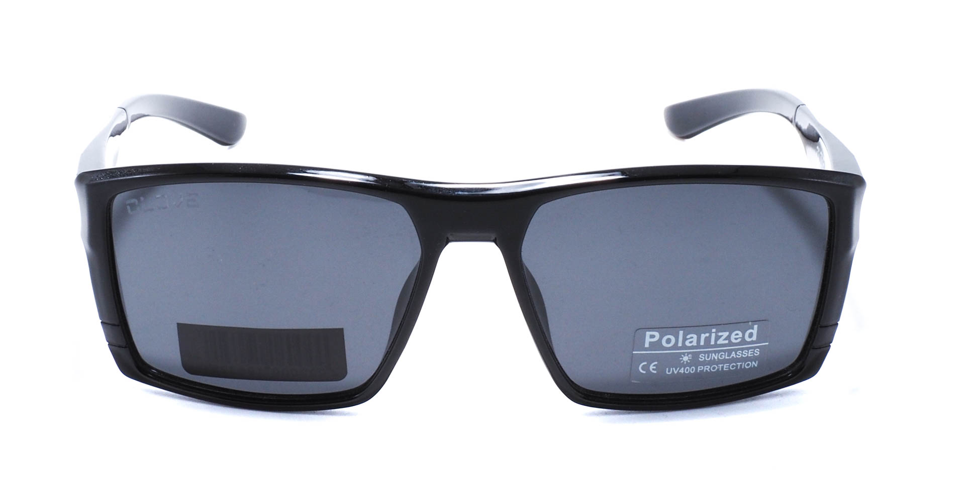 очки Clove CV6109 C3