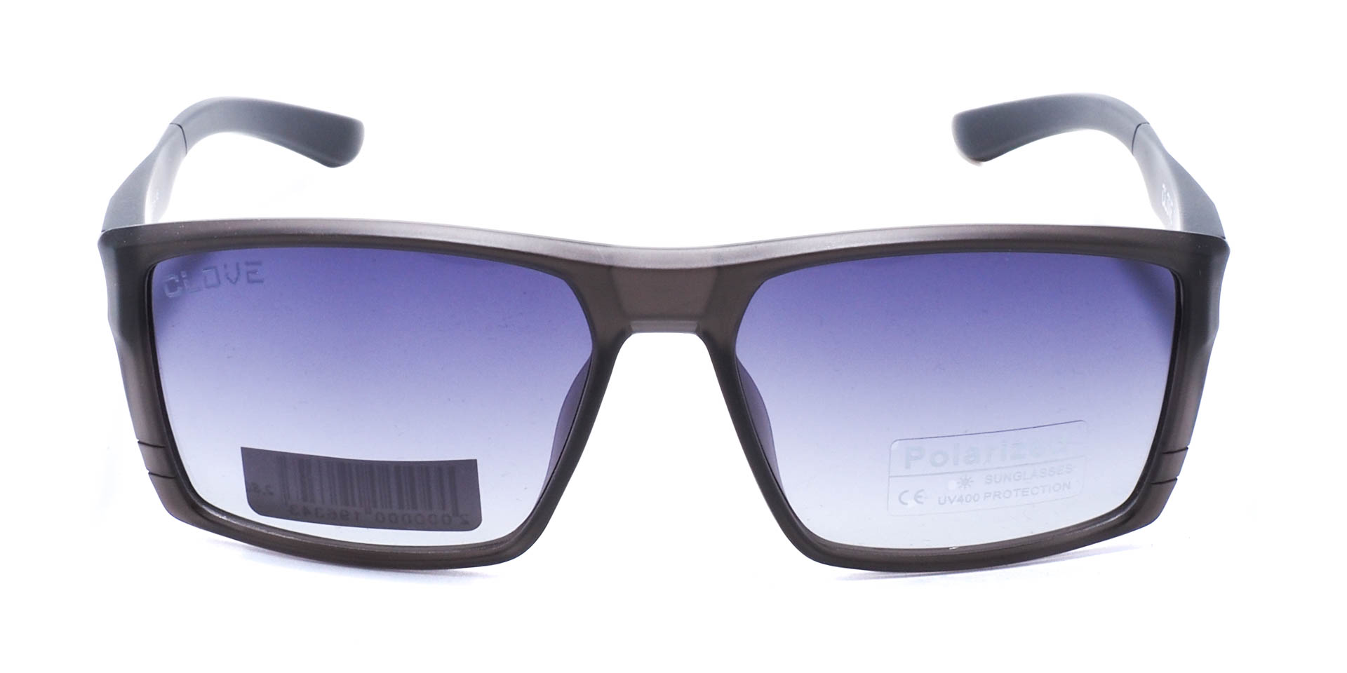 очки Clove CV6109 C5