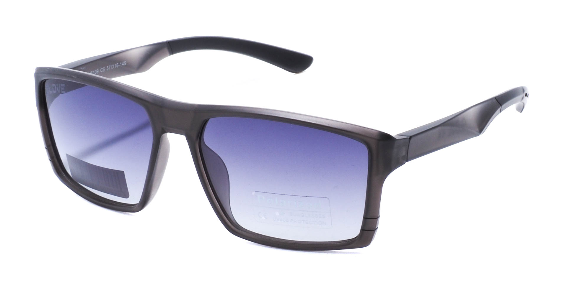 очки Clove CV6109 C5