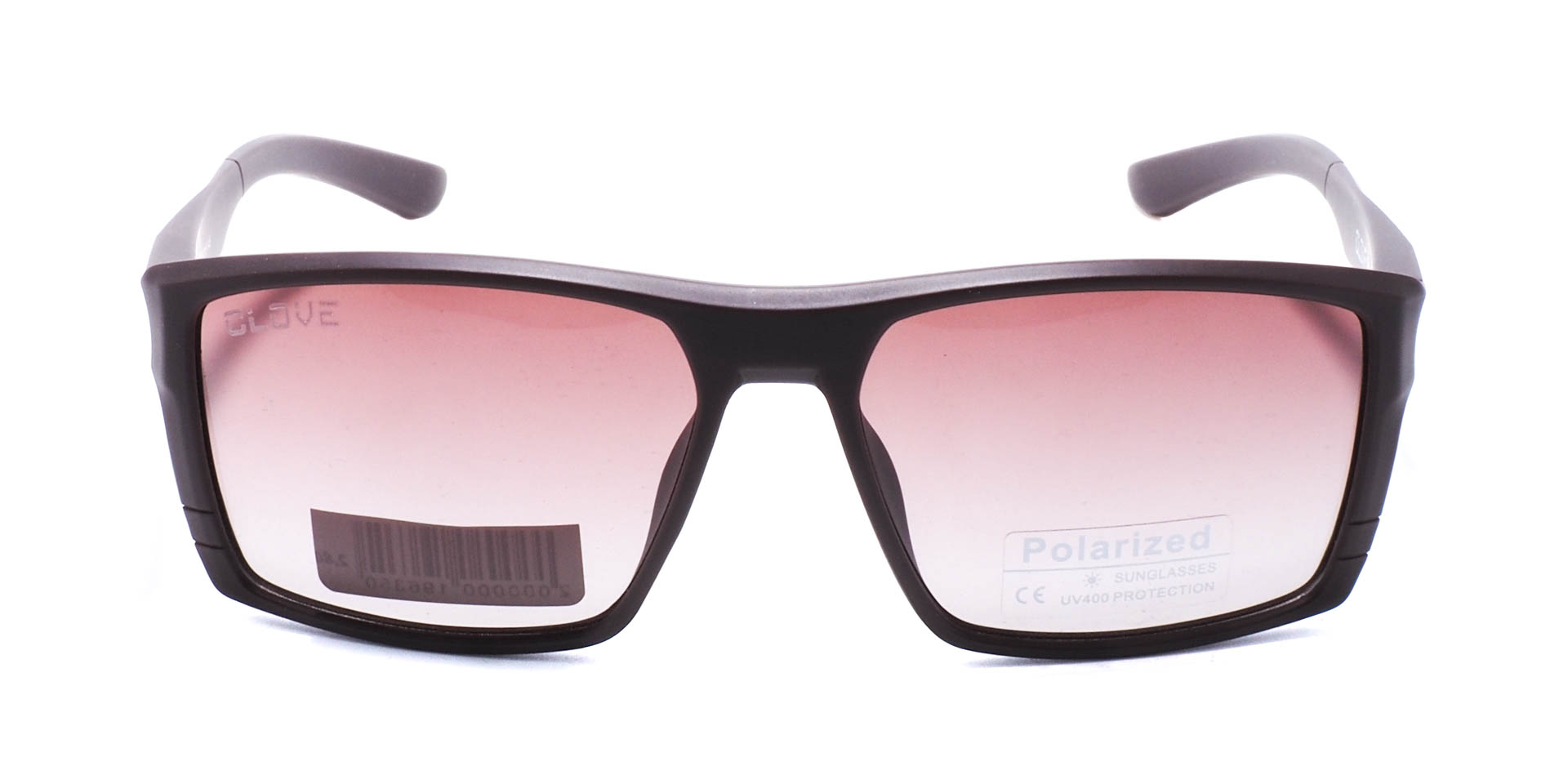 очки Clove CV6109 C6