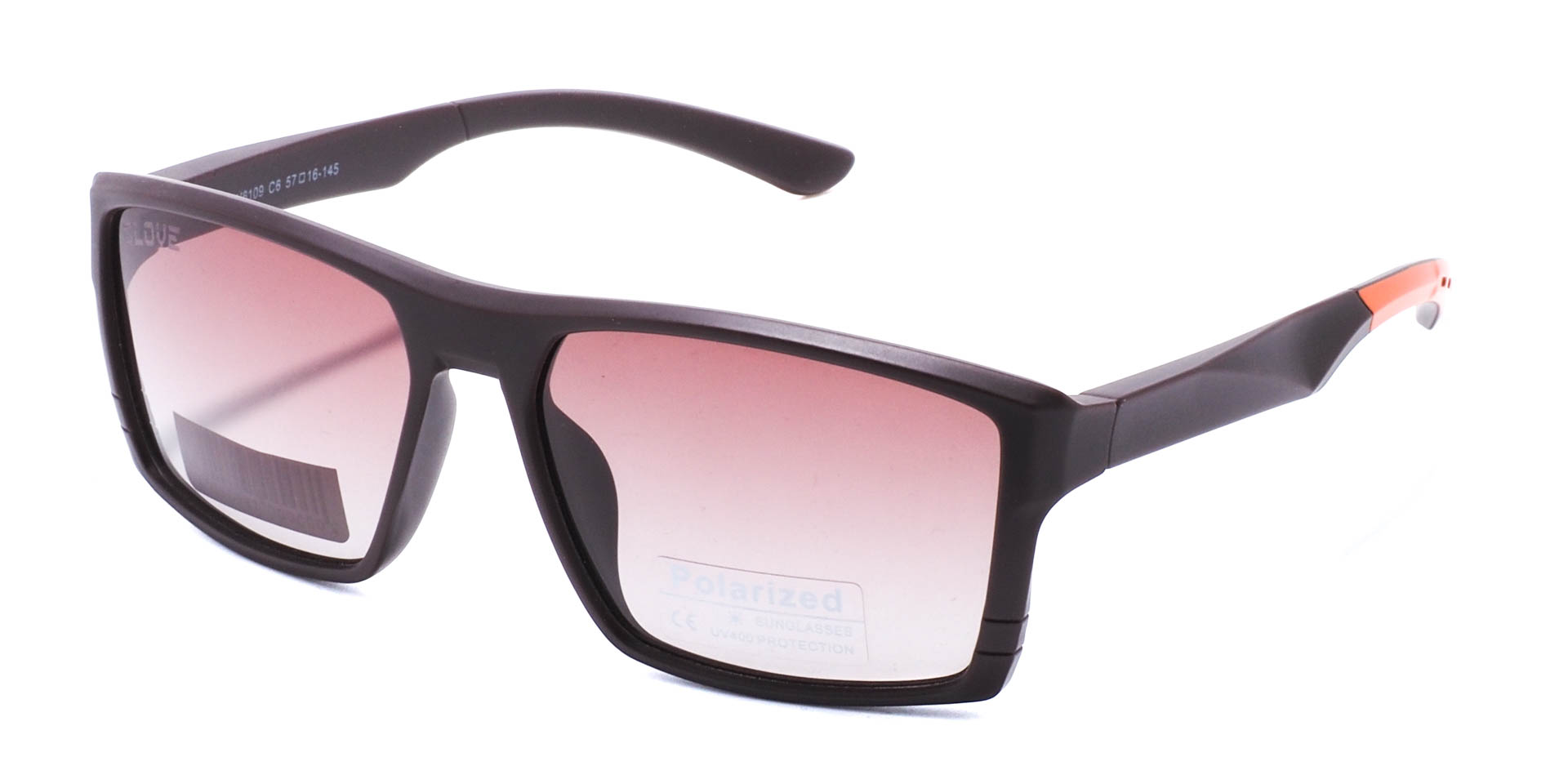 очки Clove CV6109 C6