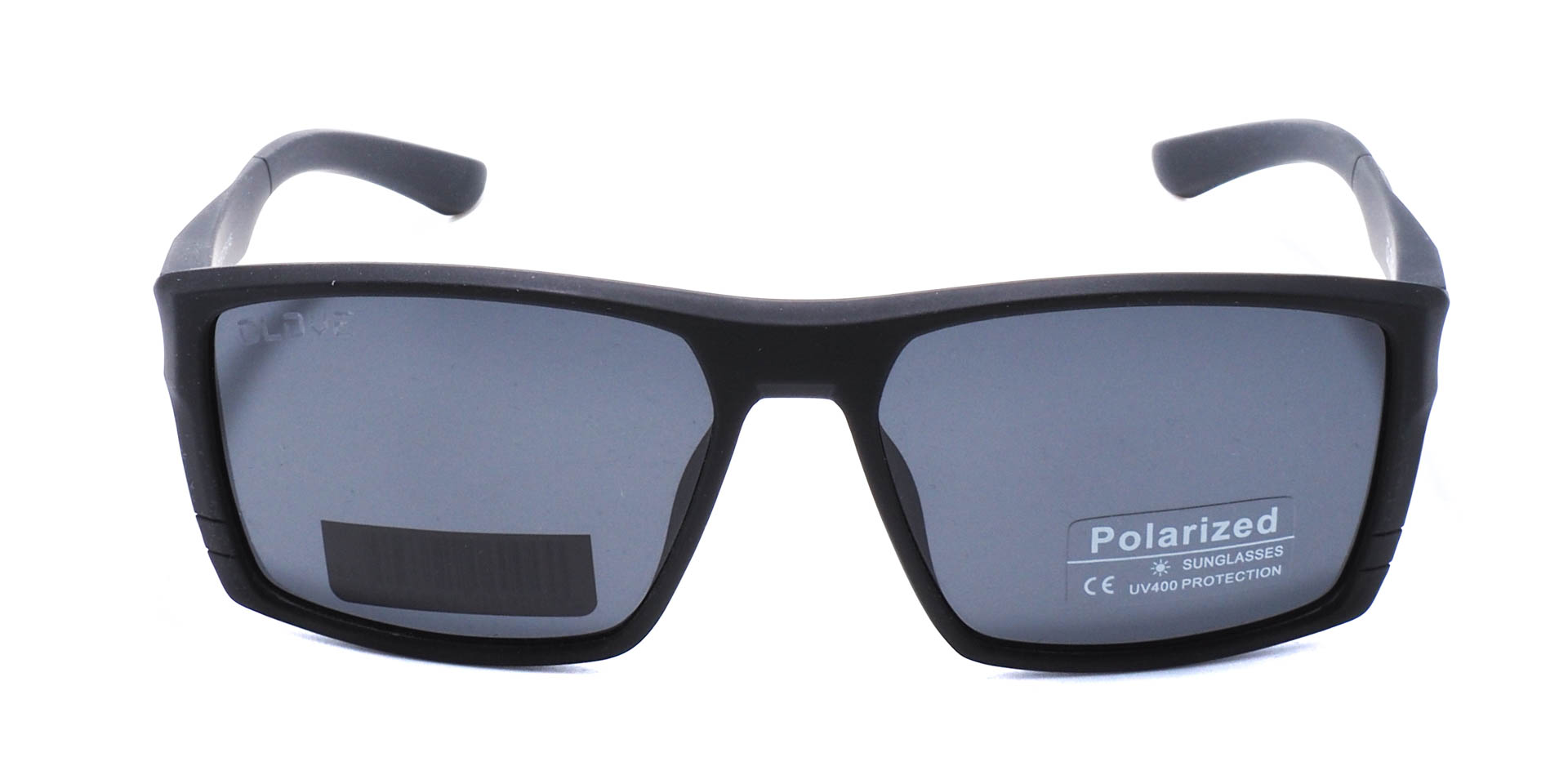 очки Clove CV6109 C1