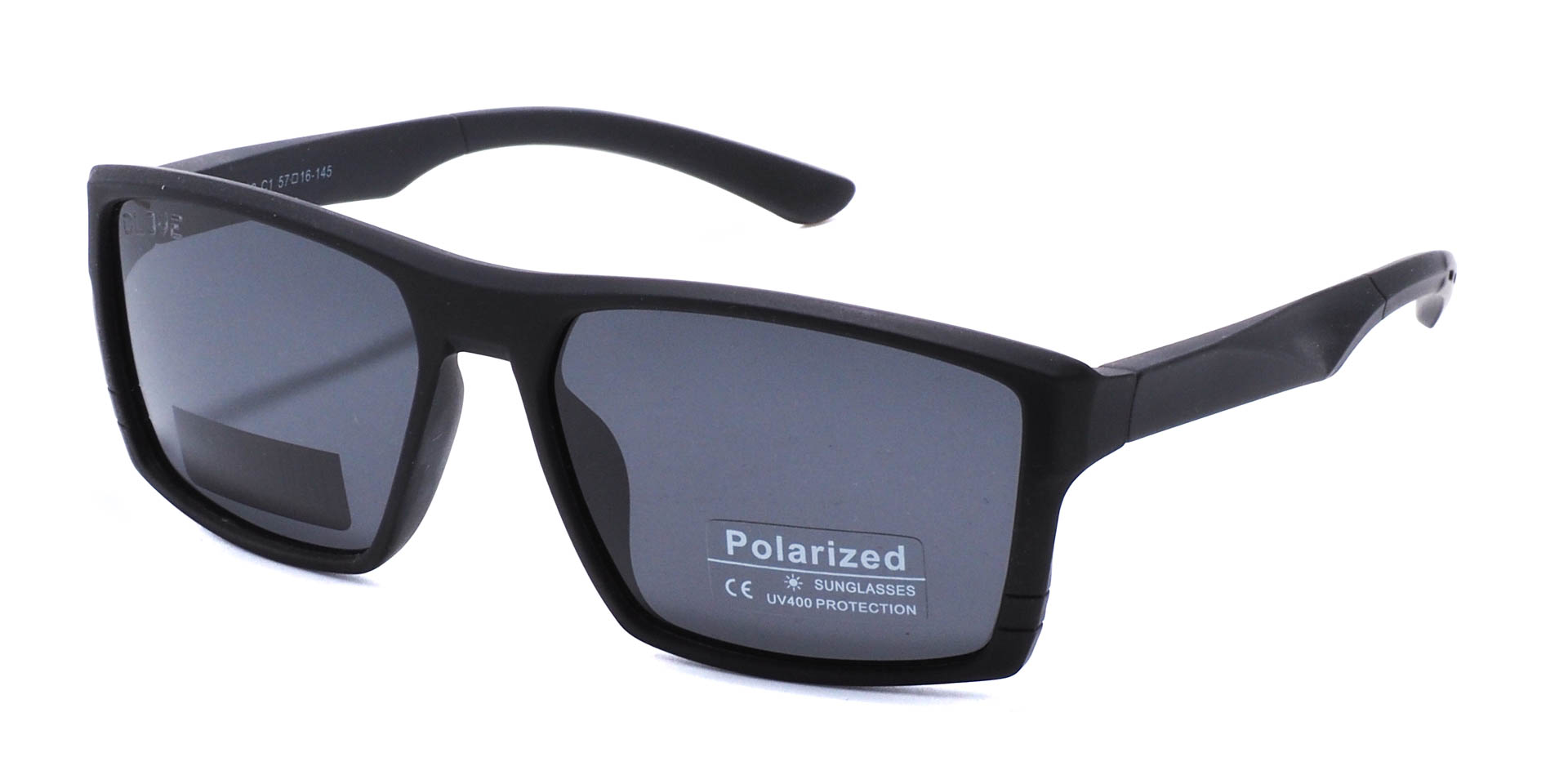 очки Clove CV6109 C1