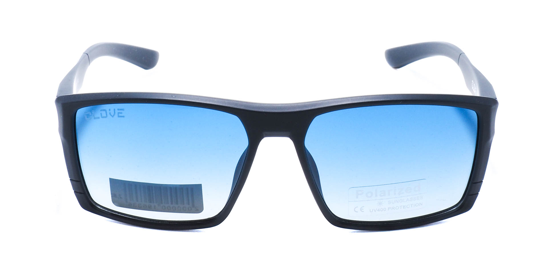 очки Clove CV6109 C4