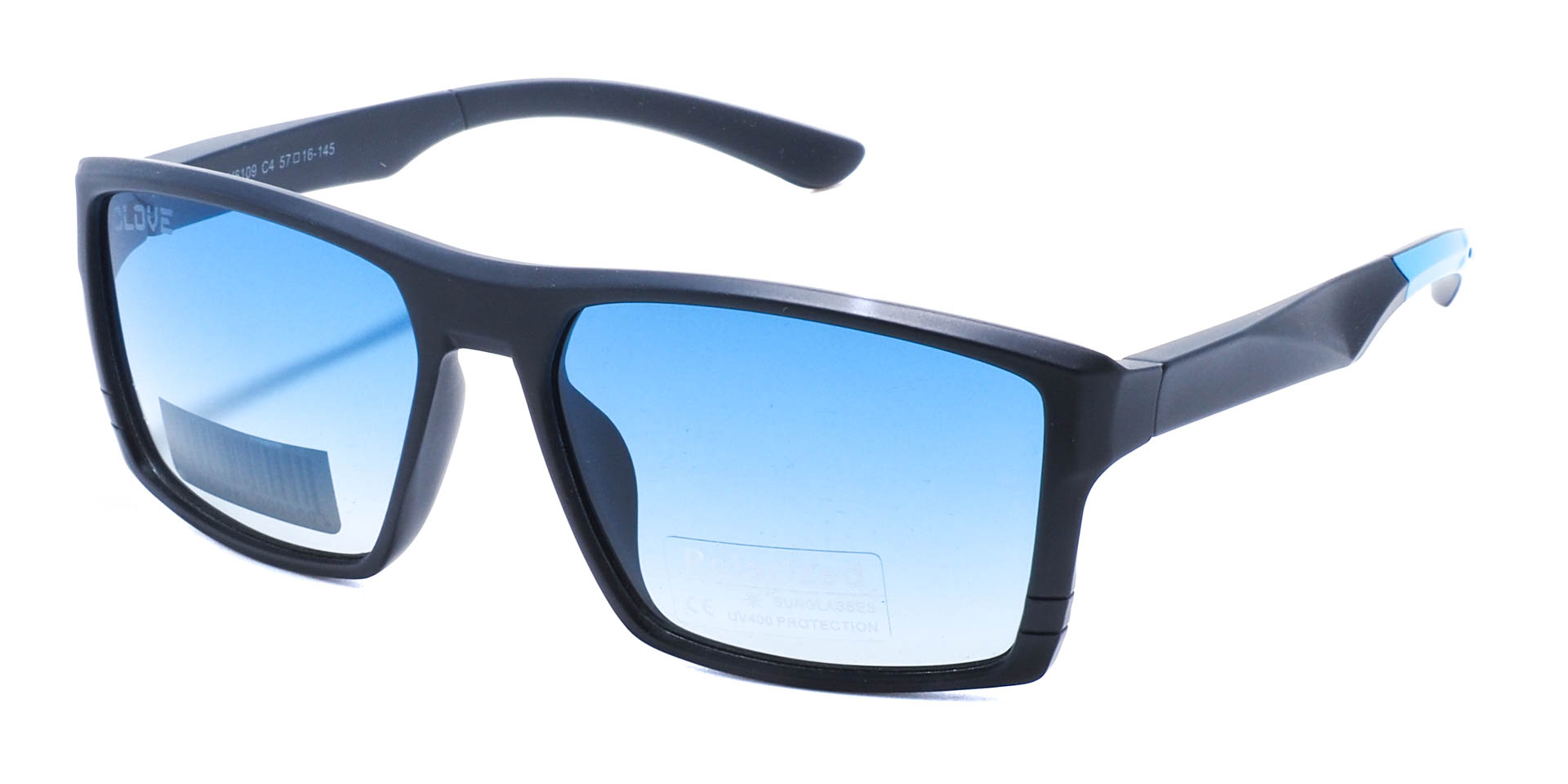 очки Clove CV6109 C4