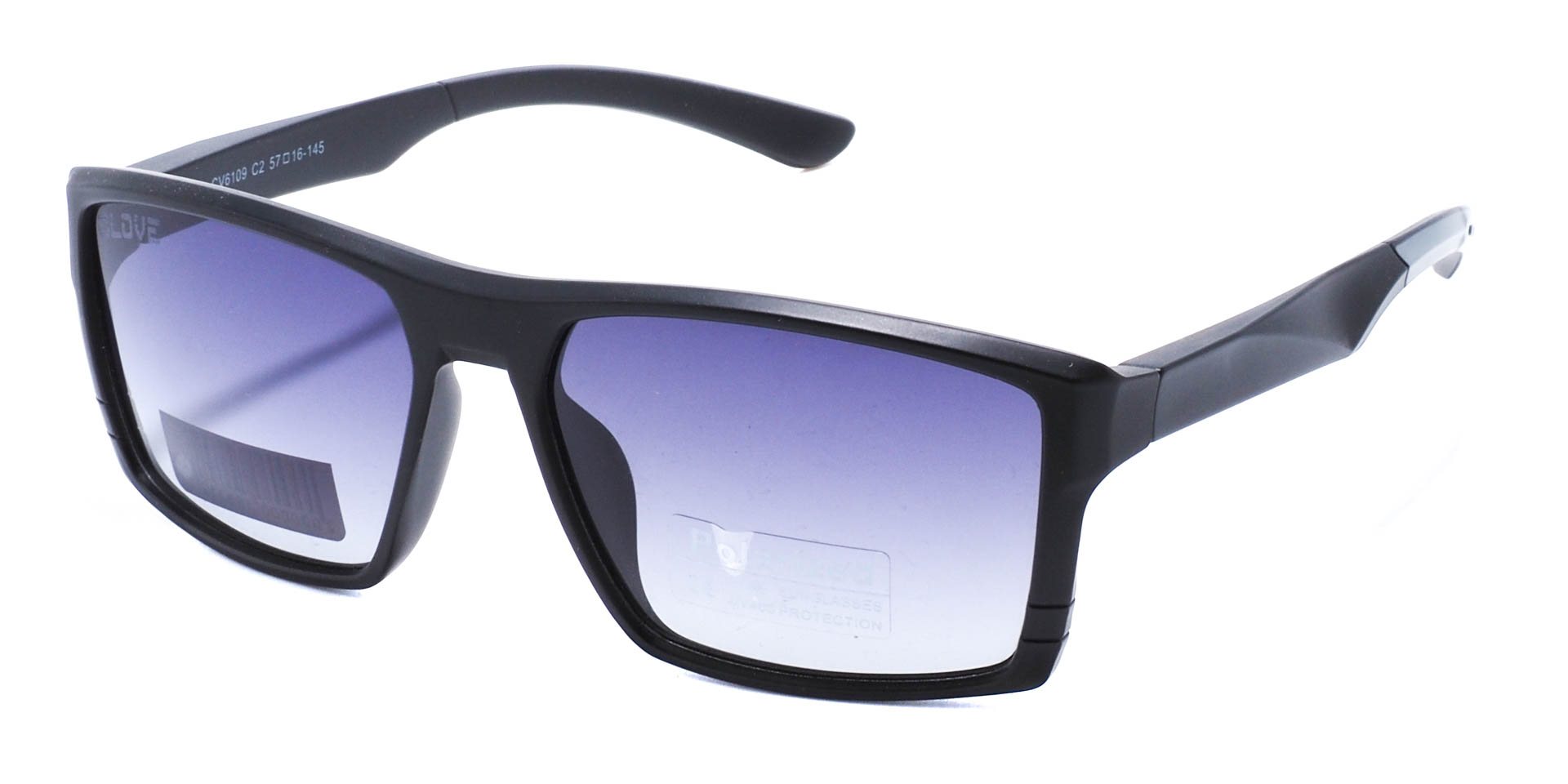 очки Clove CV6109 C2