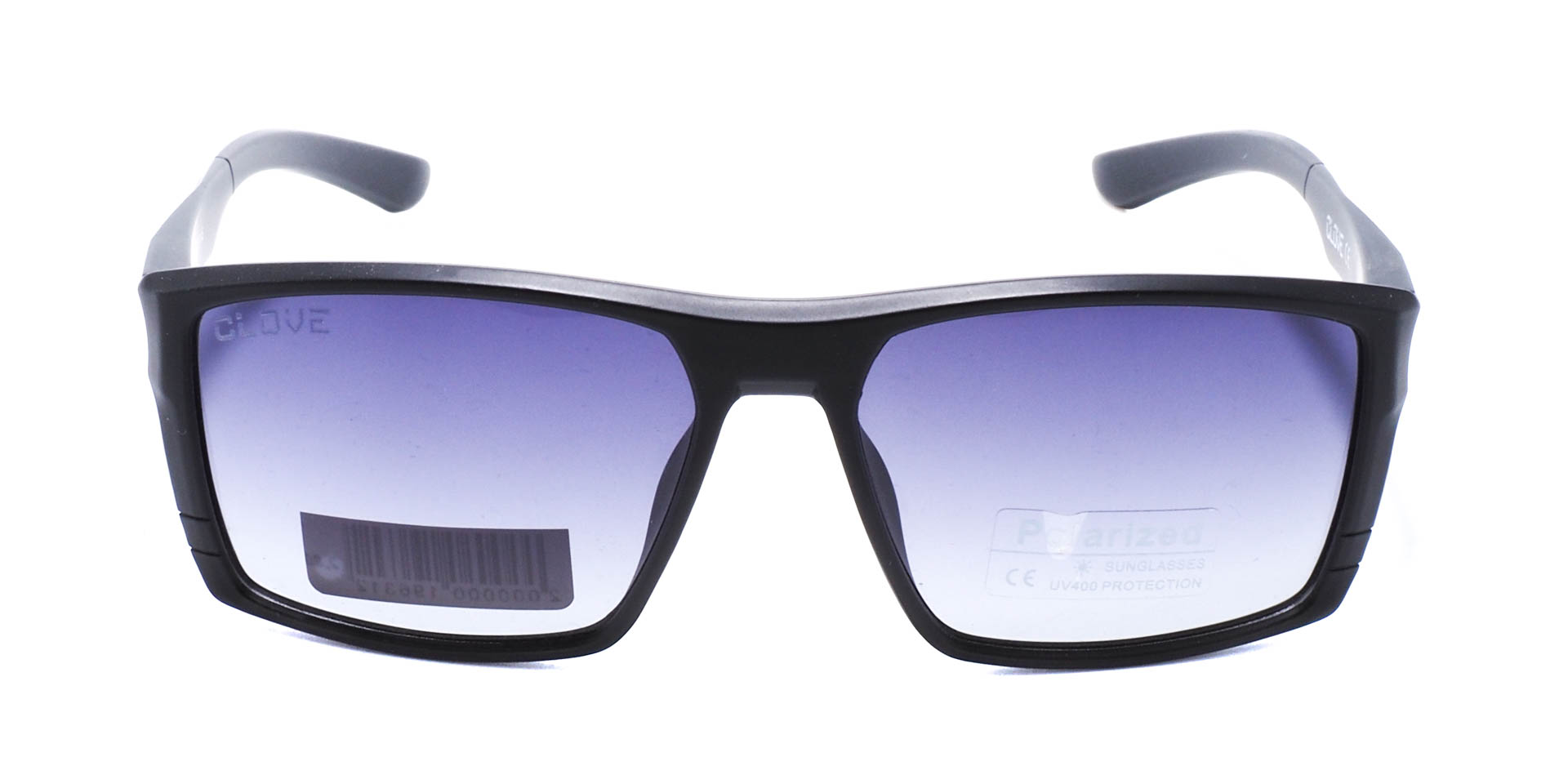 очки Clove CV6109 C2