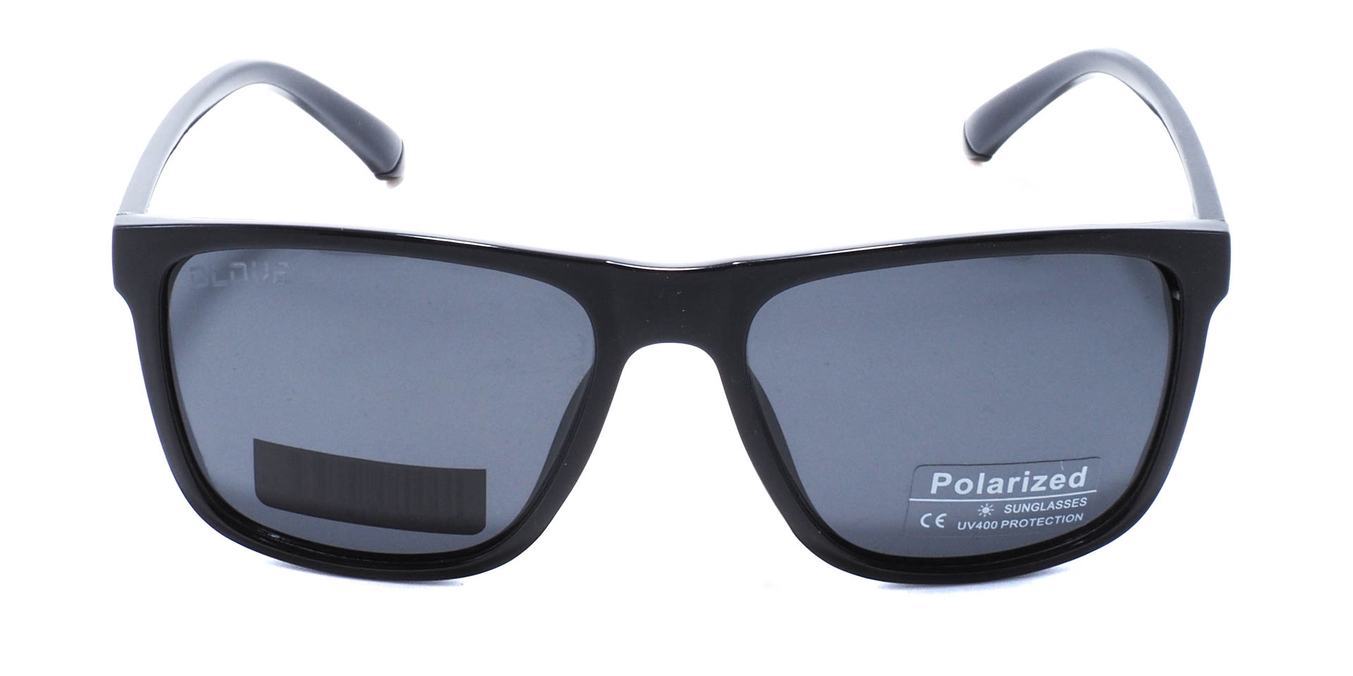 очки Clove CV6113 C3