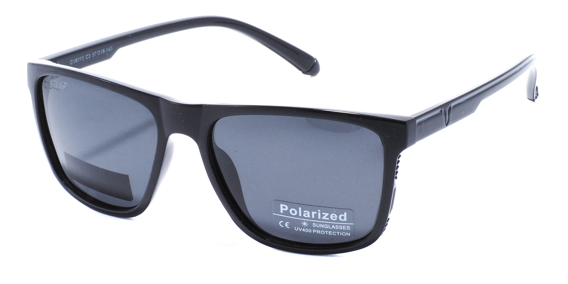 очки Clove CV6113 C3